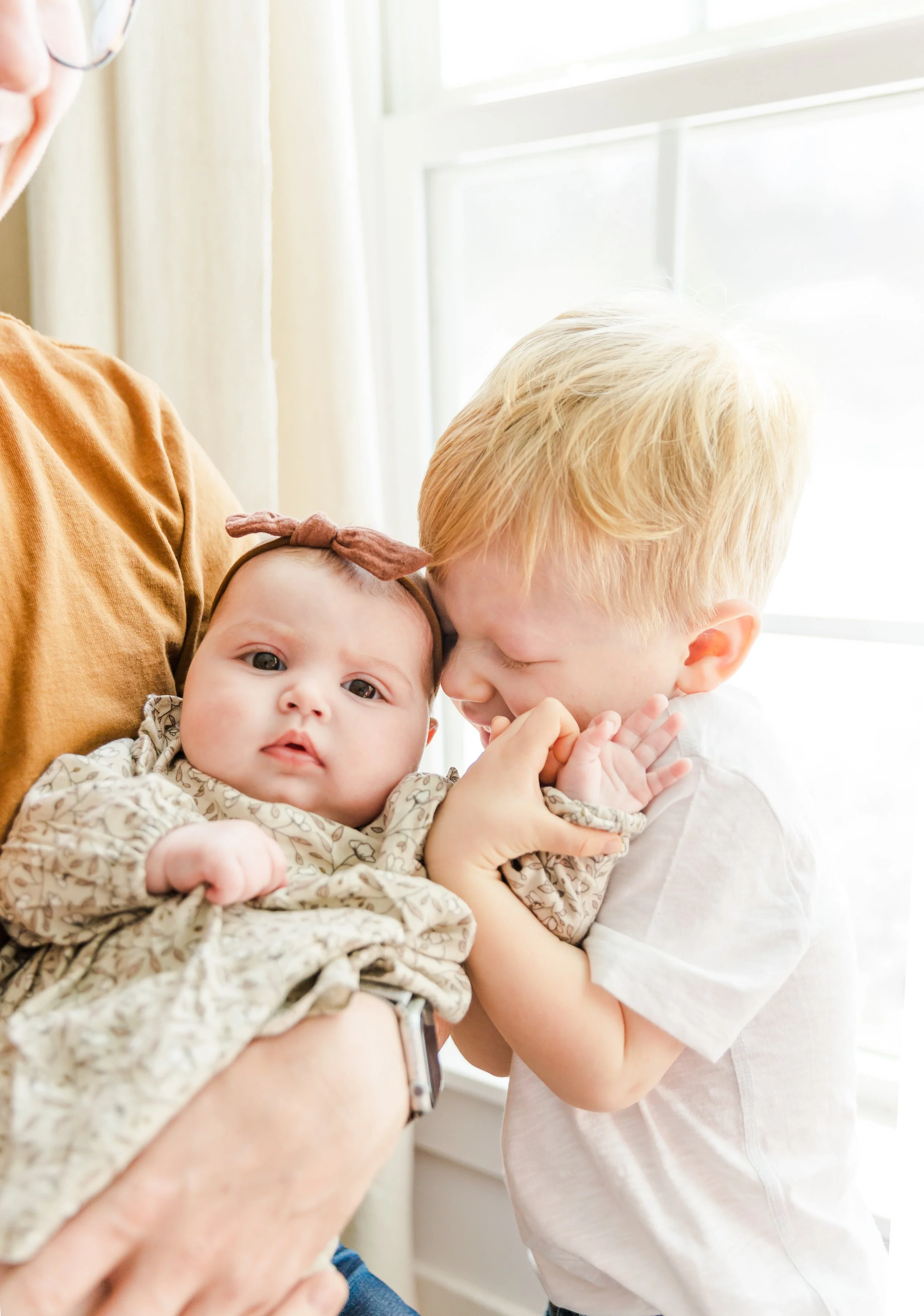 The Allen Family Favorites 0022.jpg