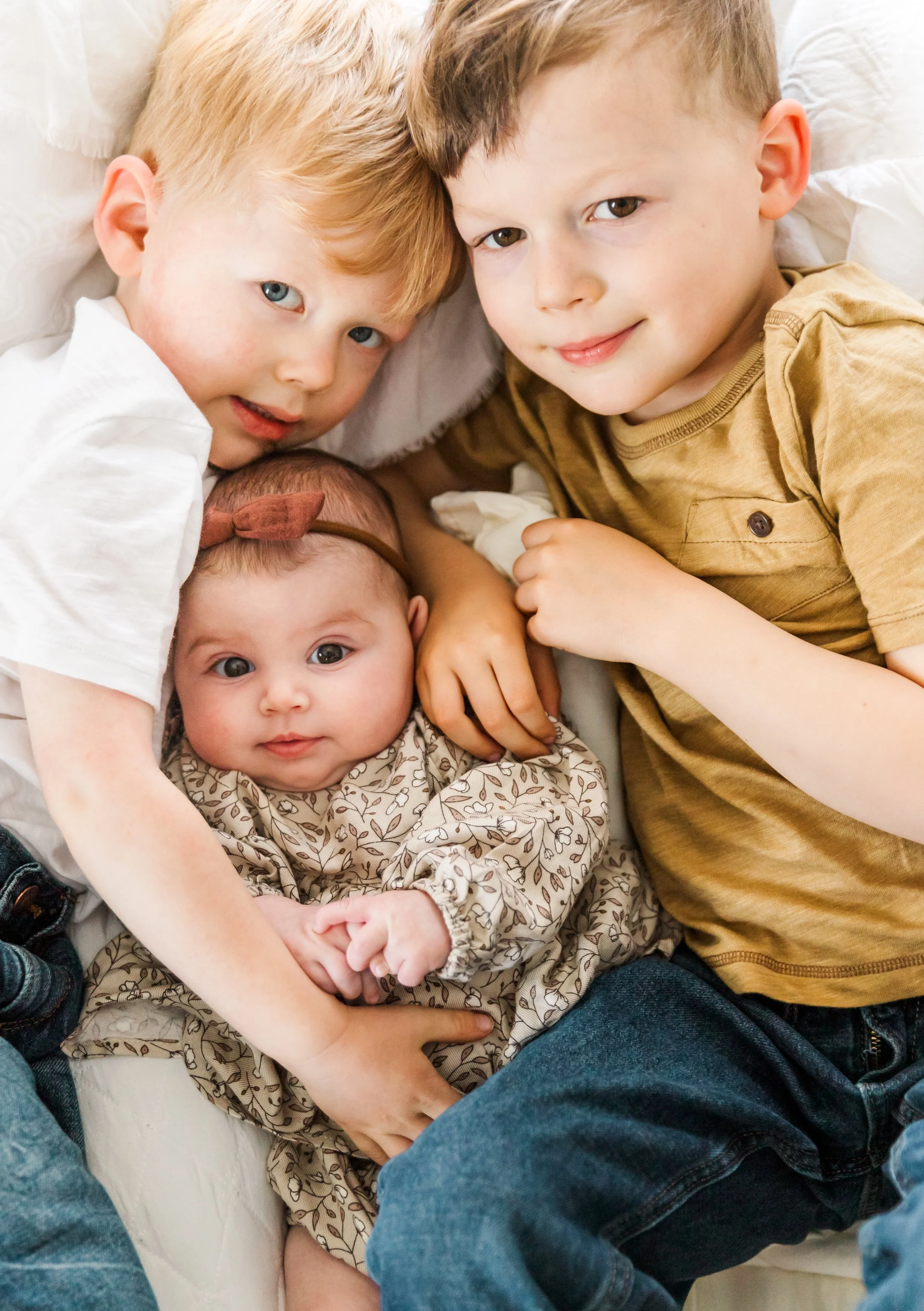 The Allen Family Favorites 0045.jpg