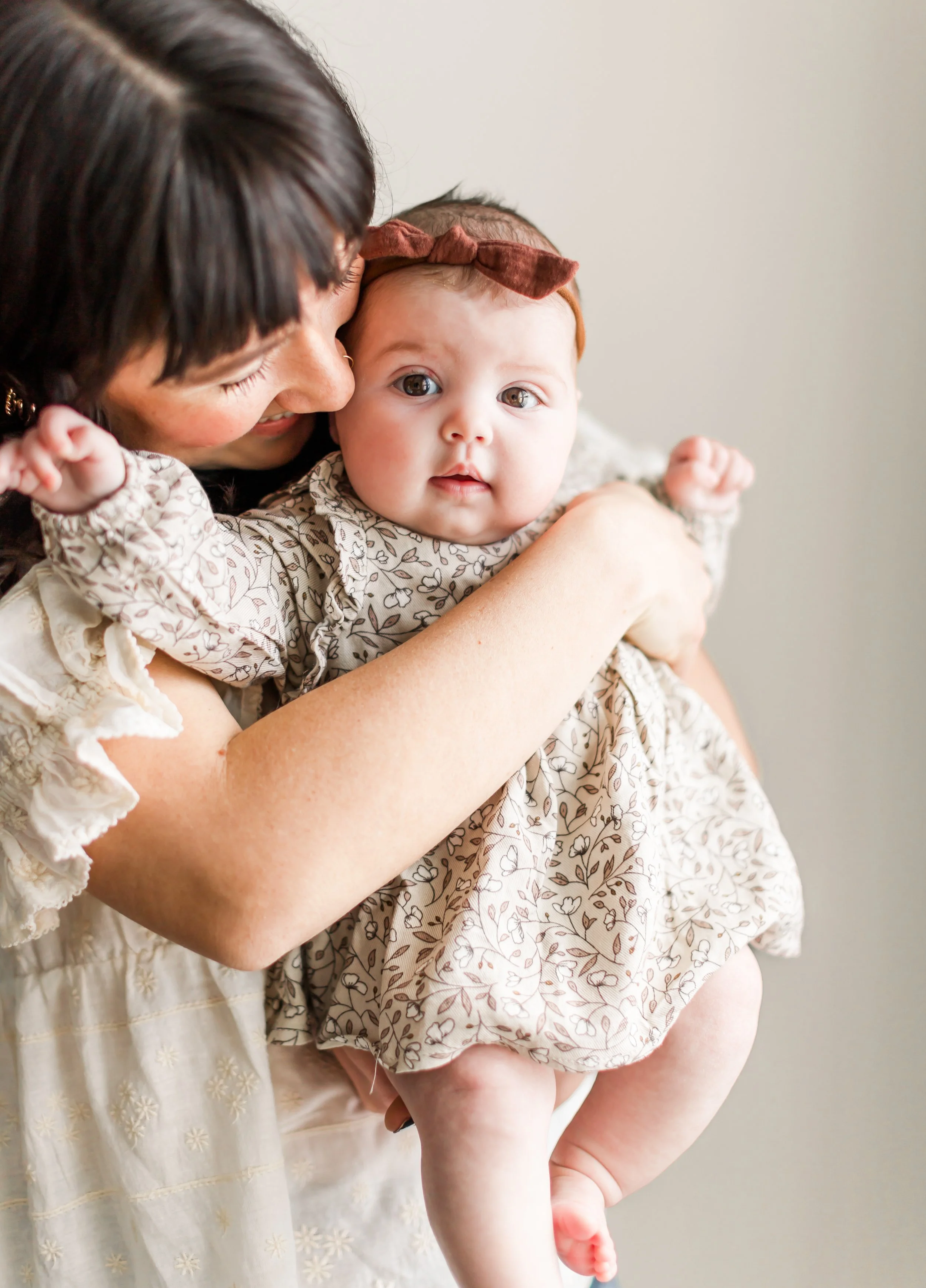 The Allen Family Favorites 0002.jpg