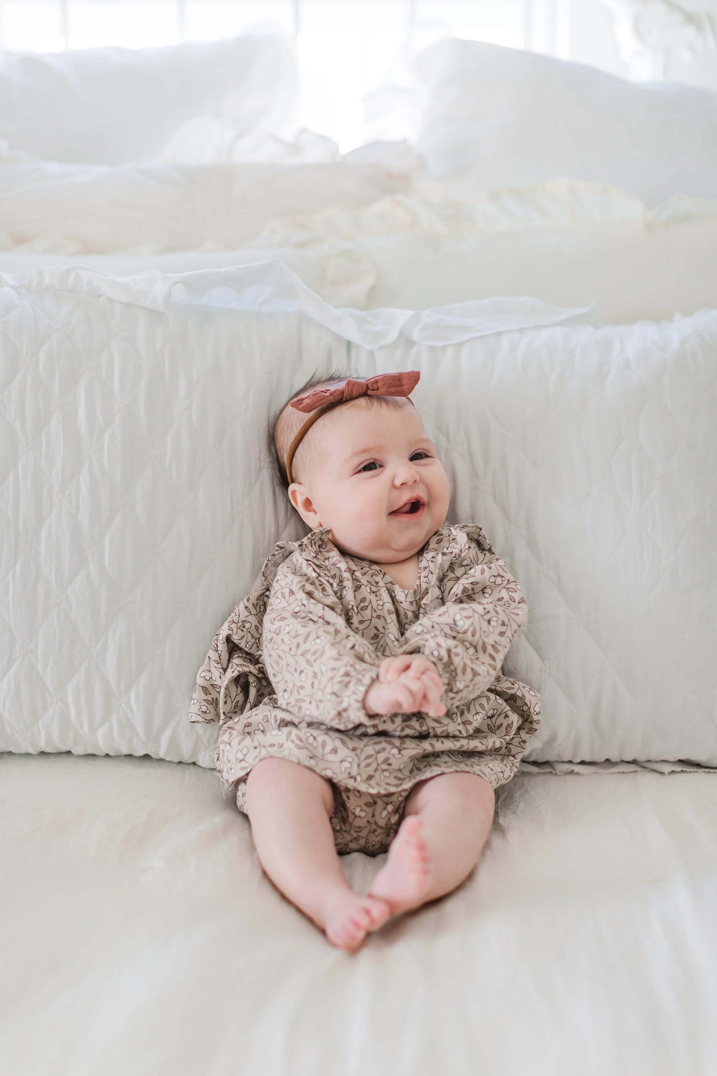 The Allen Family Favorites 0037.jpg