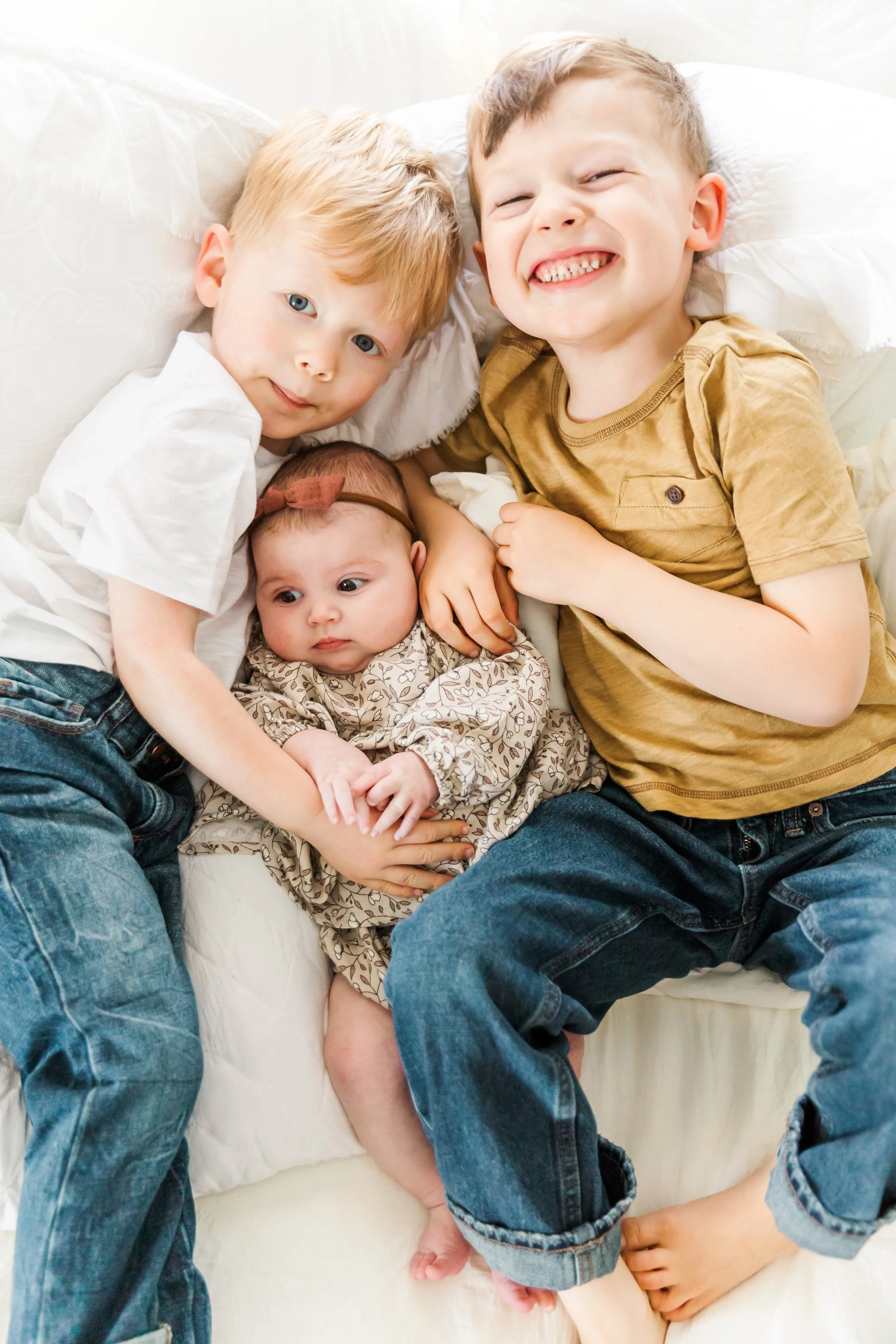 The Allen Family Favorites 0006.jpg