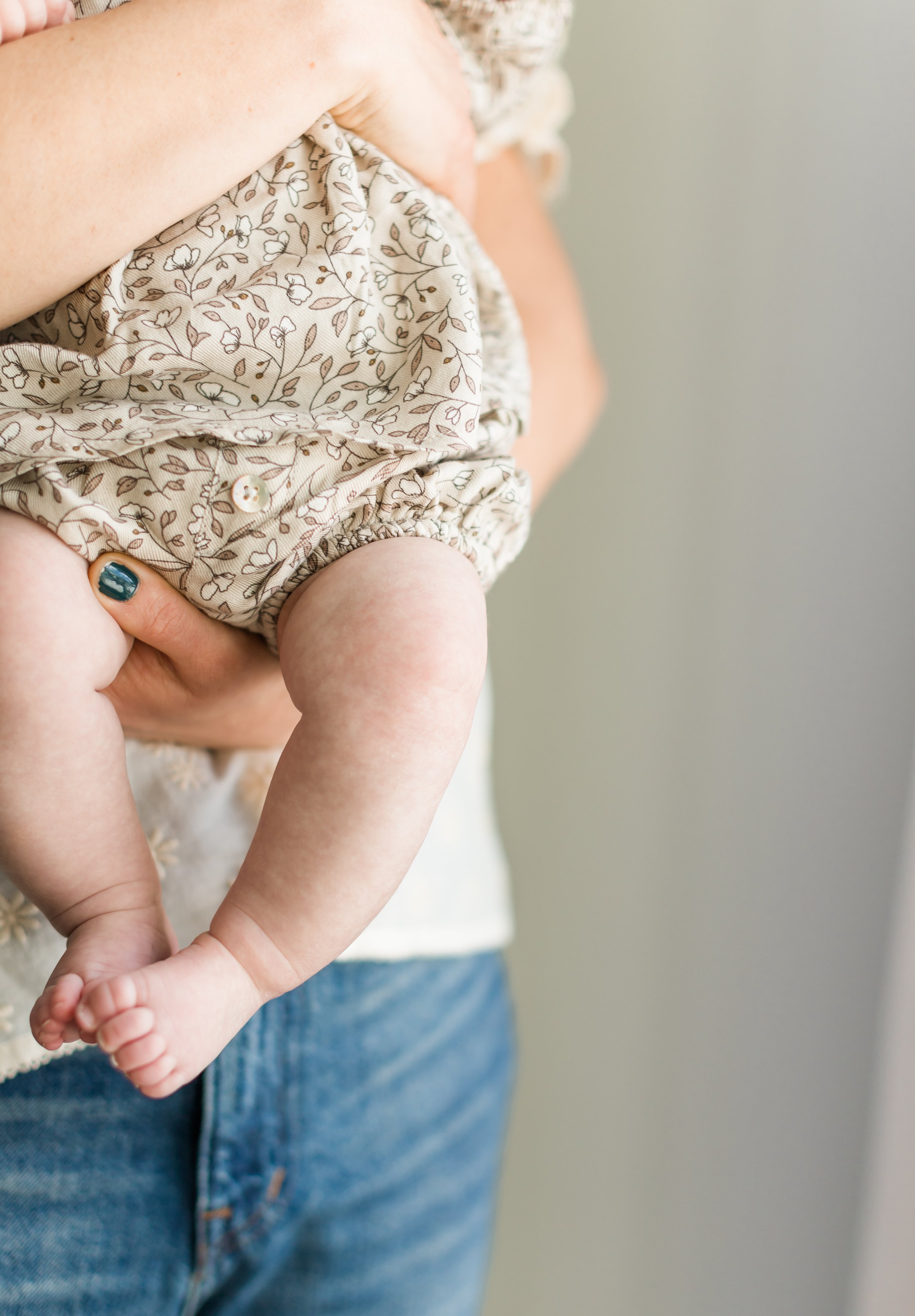 The Allen Family Favorites 0009.jpg