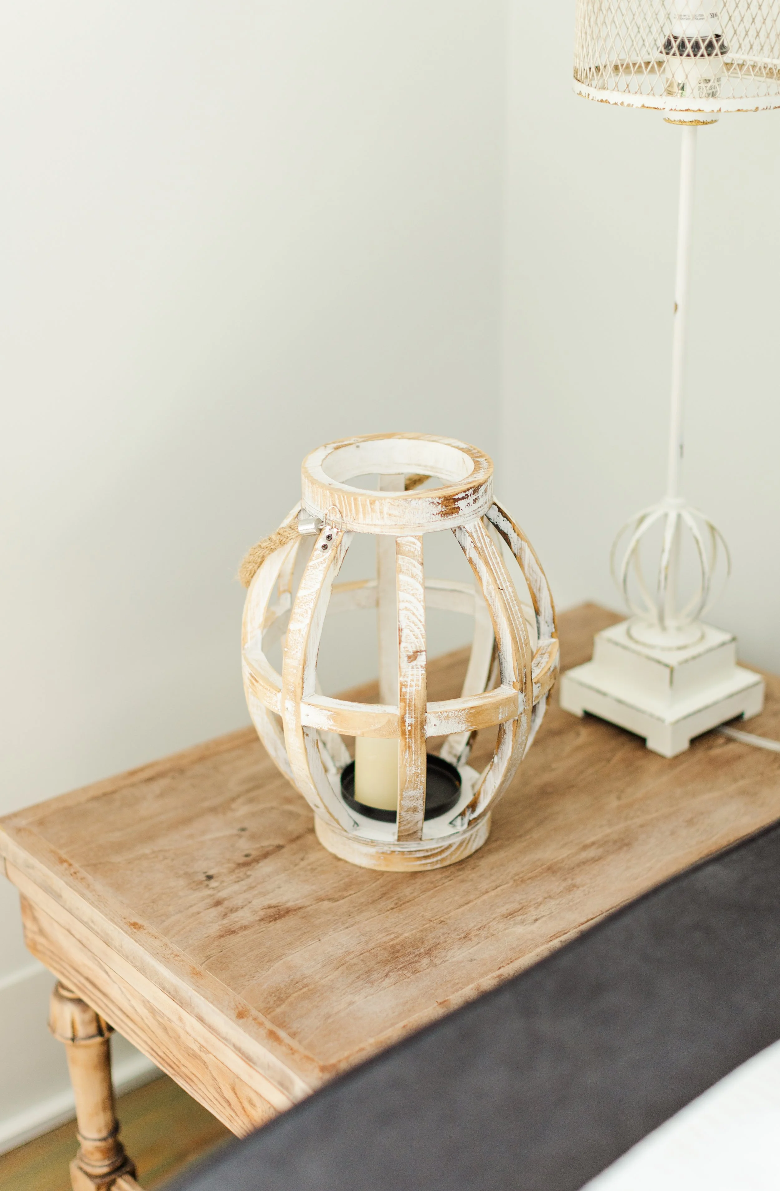 The Allen Family Favorites 0043.jpg