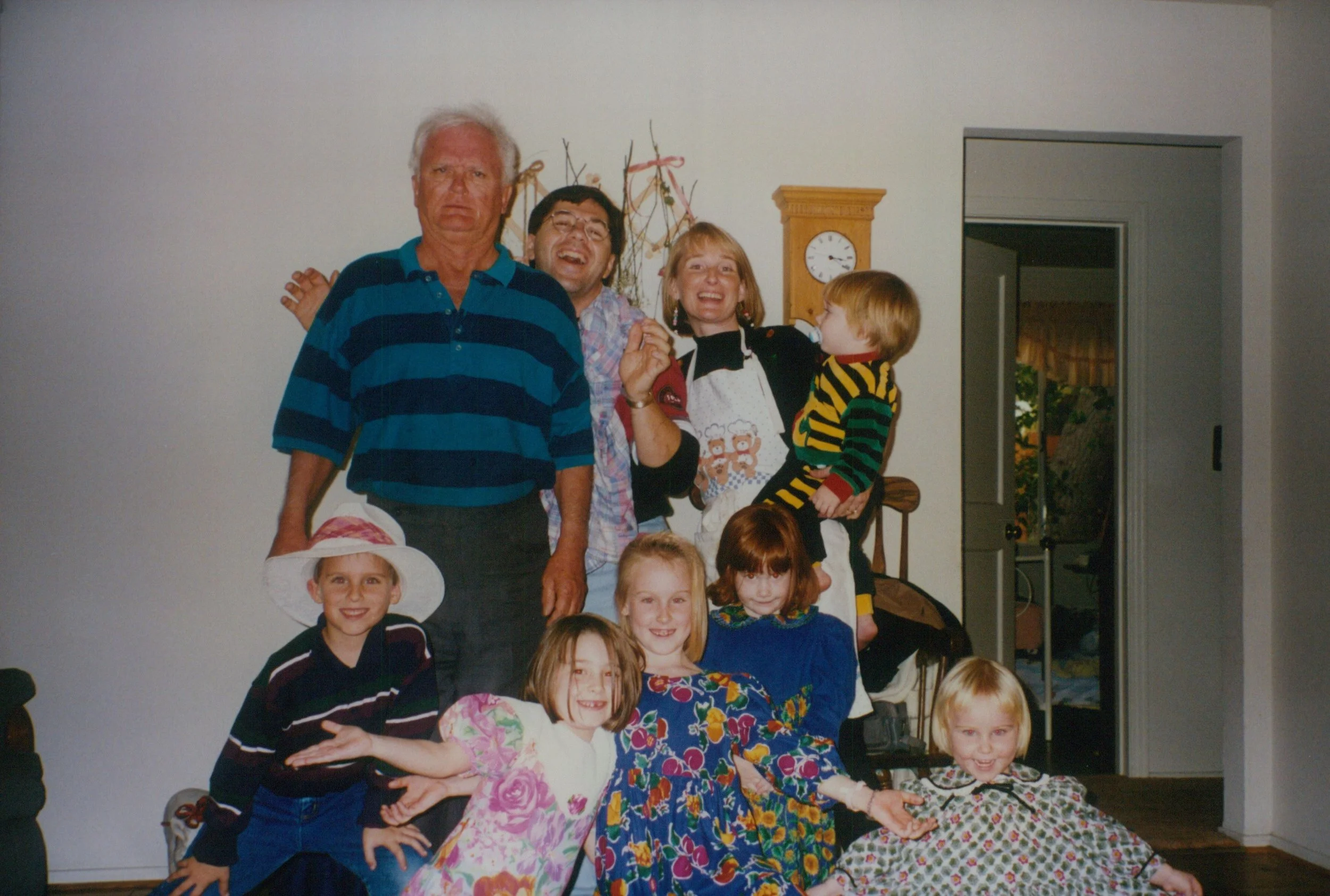 93zPrFCflLYTf5bpaAO0Ow20201008-11427-n99qy5.jpg