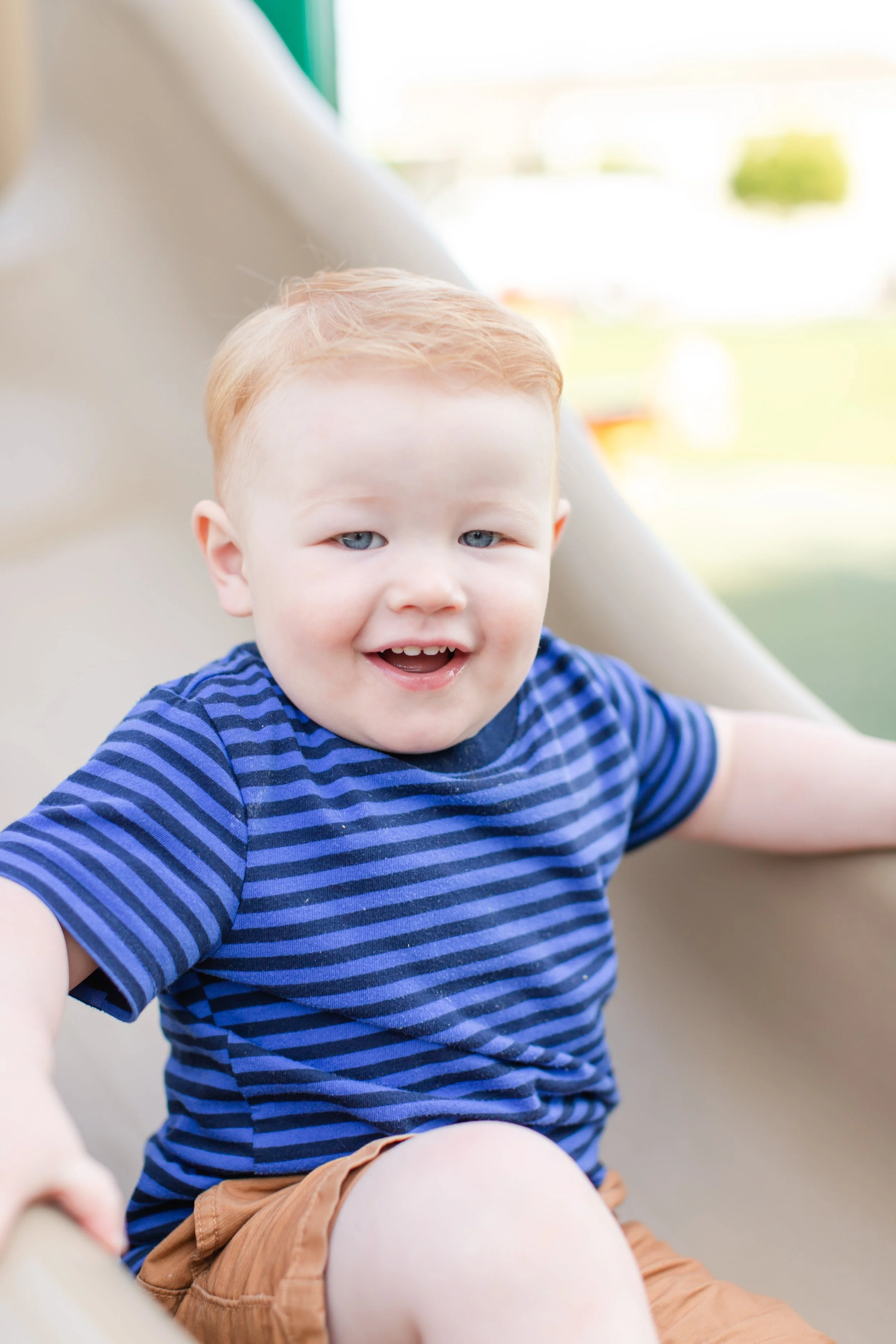 Christmans in AG 0010.jpg