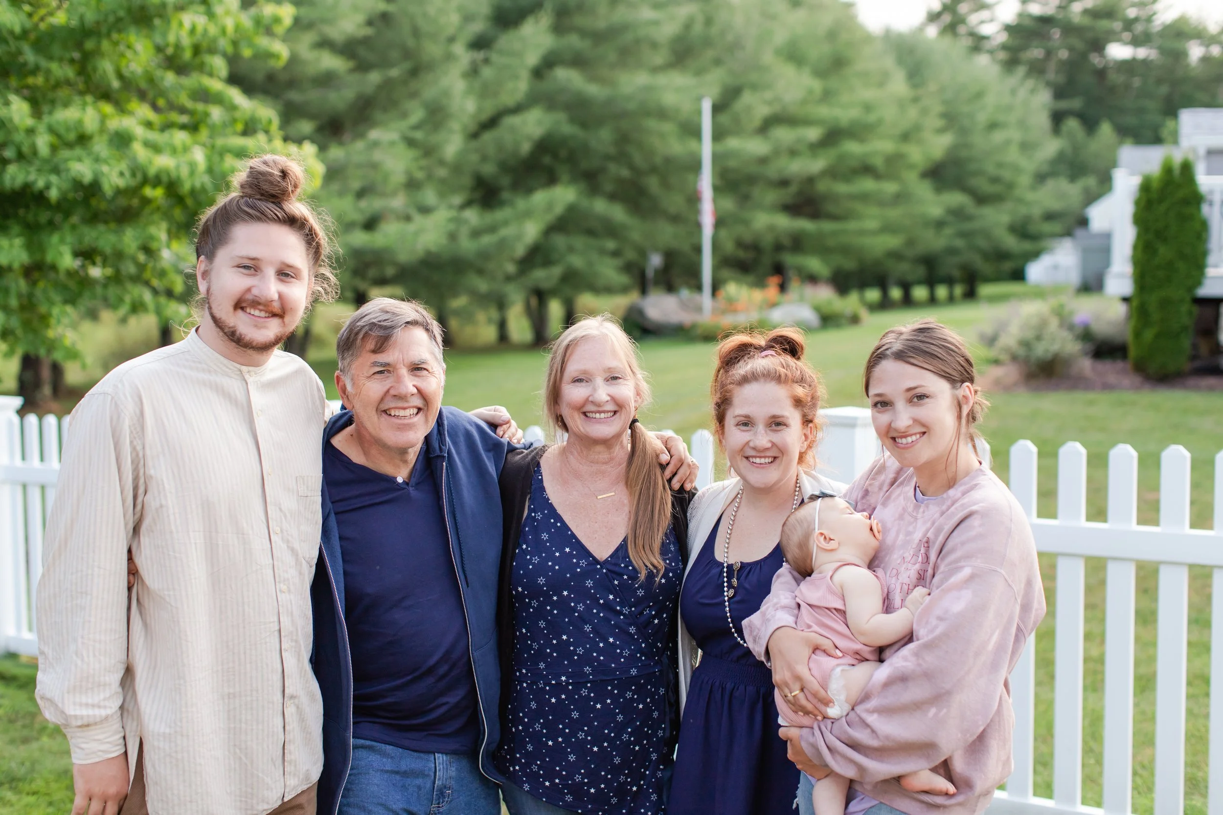 NH Trip Full Gallery 0156.jpg