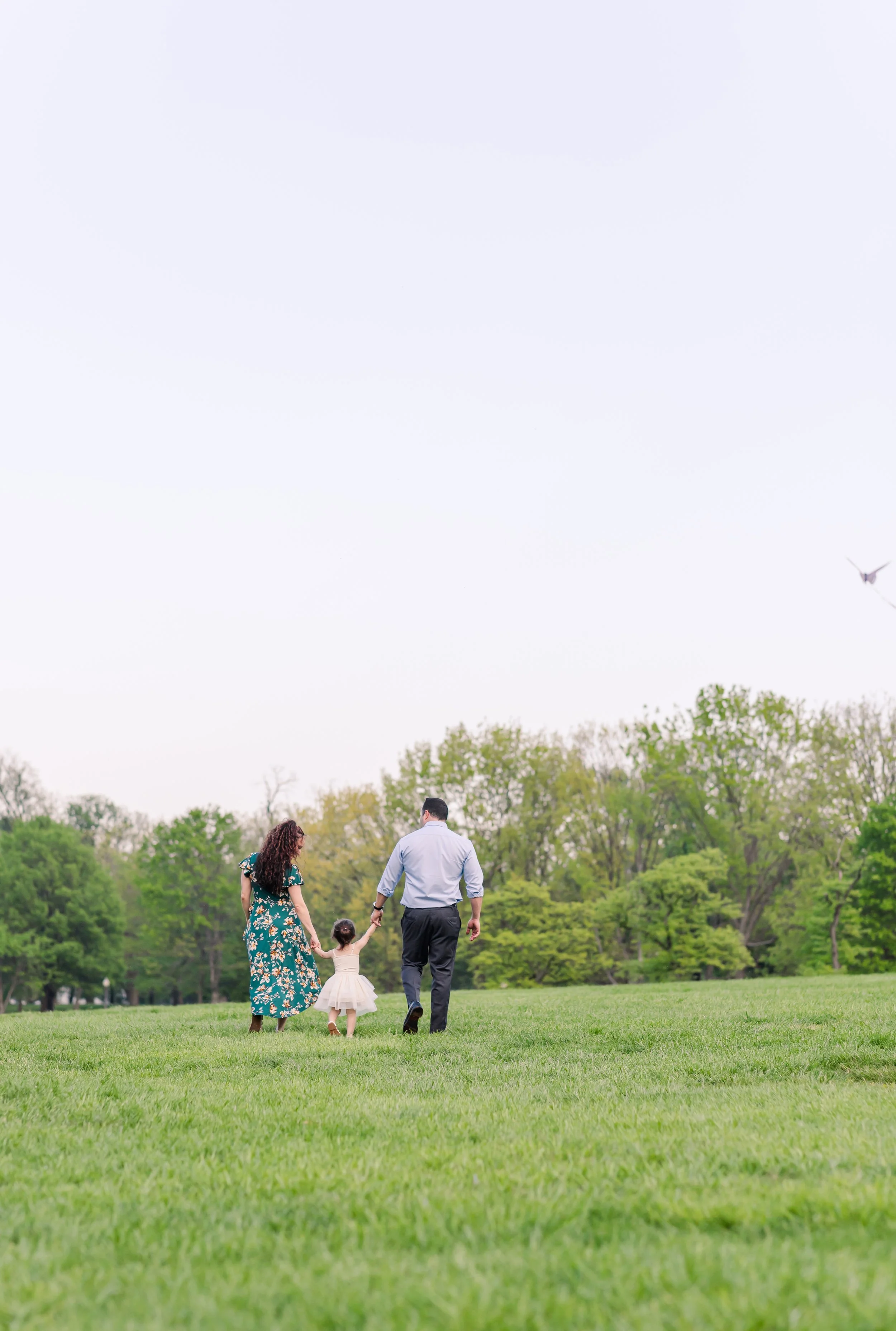 Jannace Family Favorites 0038.jpg