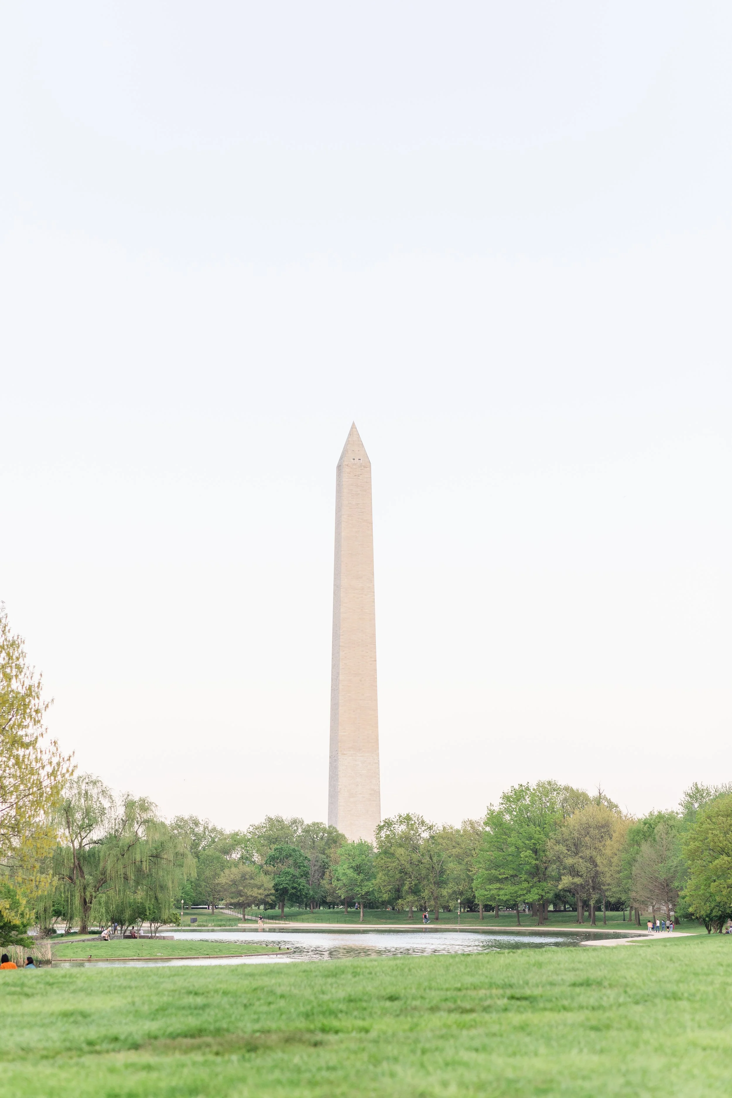 Jannace Family Favorites 0028.jpg