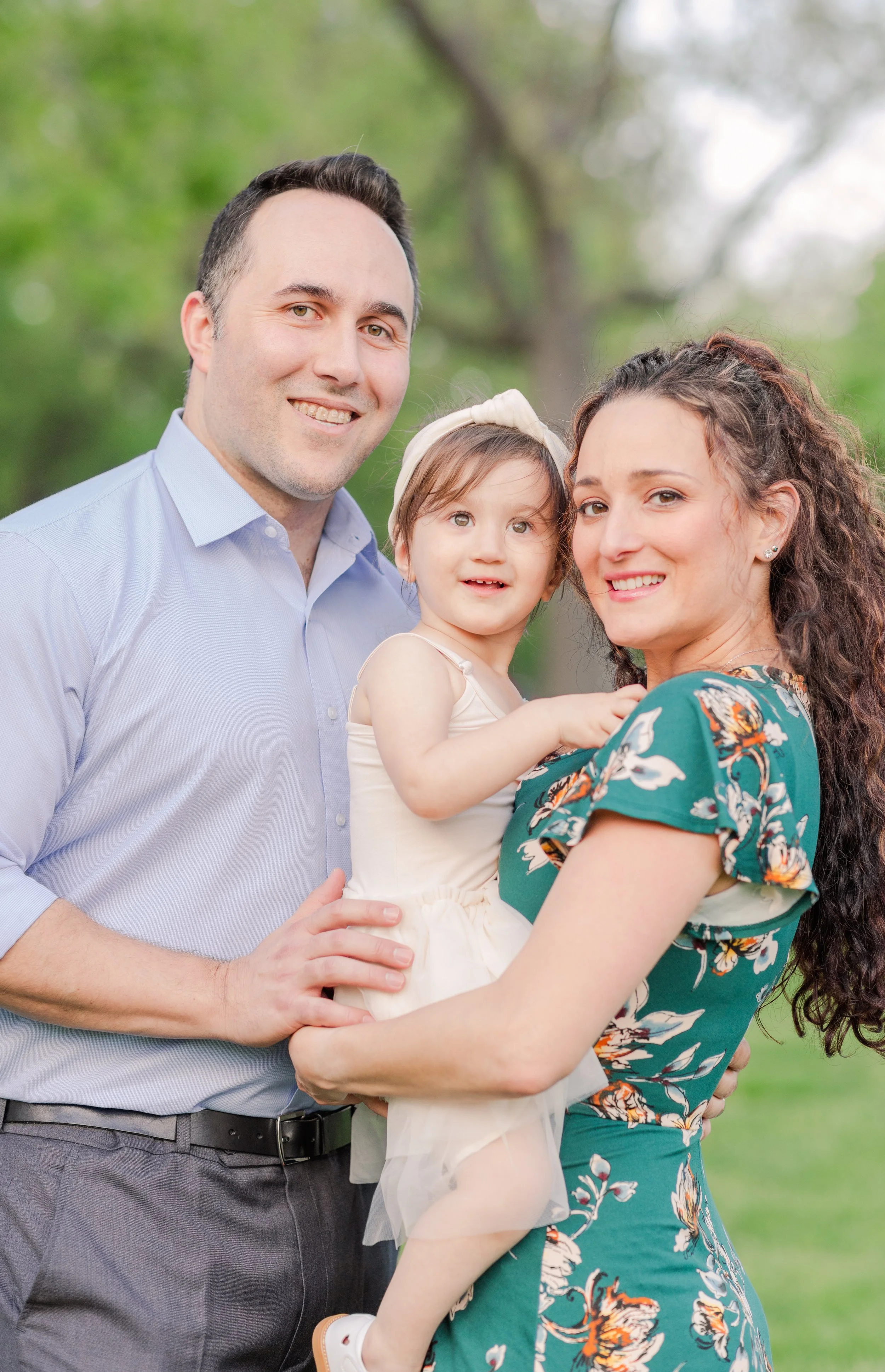 Jannace Family Favorites 0016.jpg