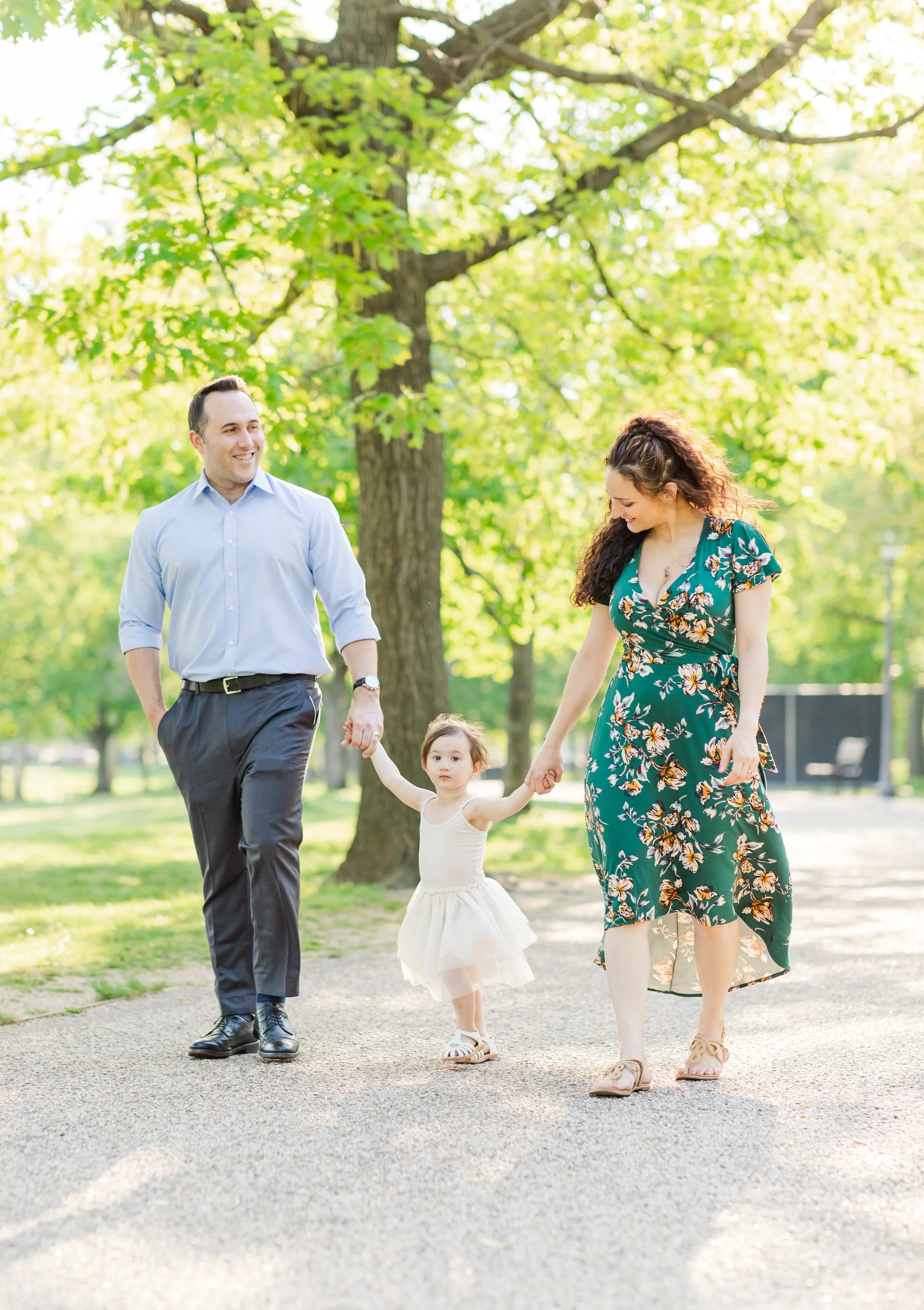 Jannace Family Favorites 0001.jpg