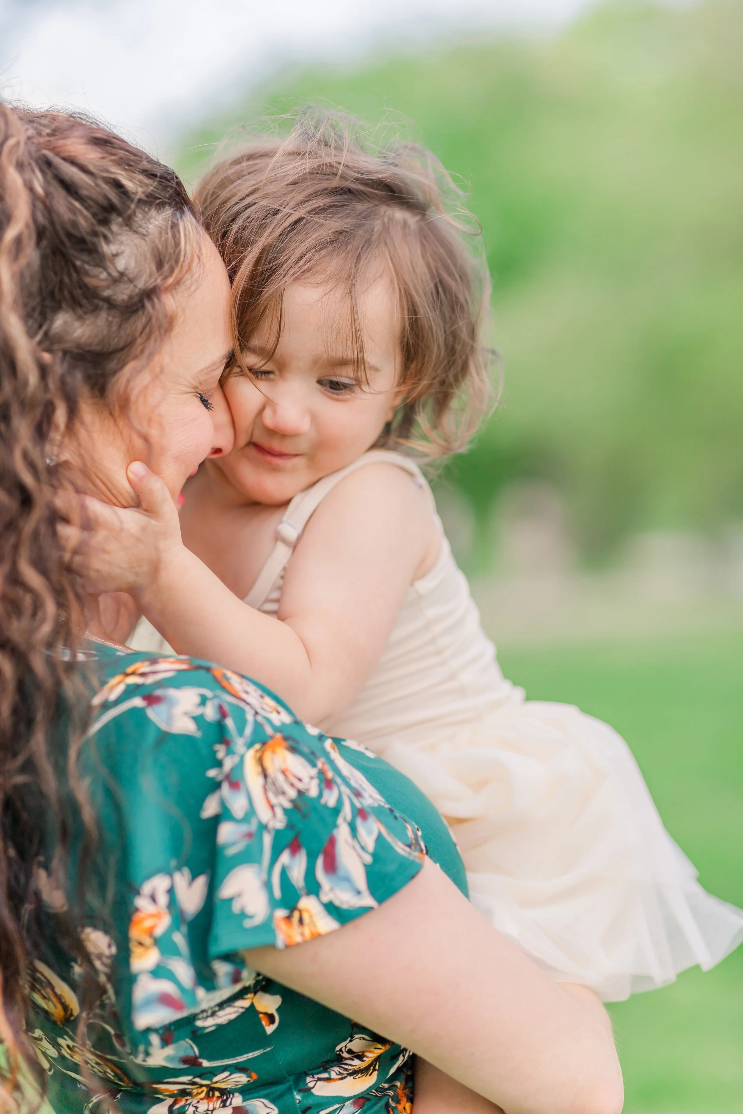 Jannace Family Favorites 0003.jpg