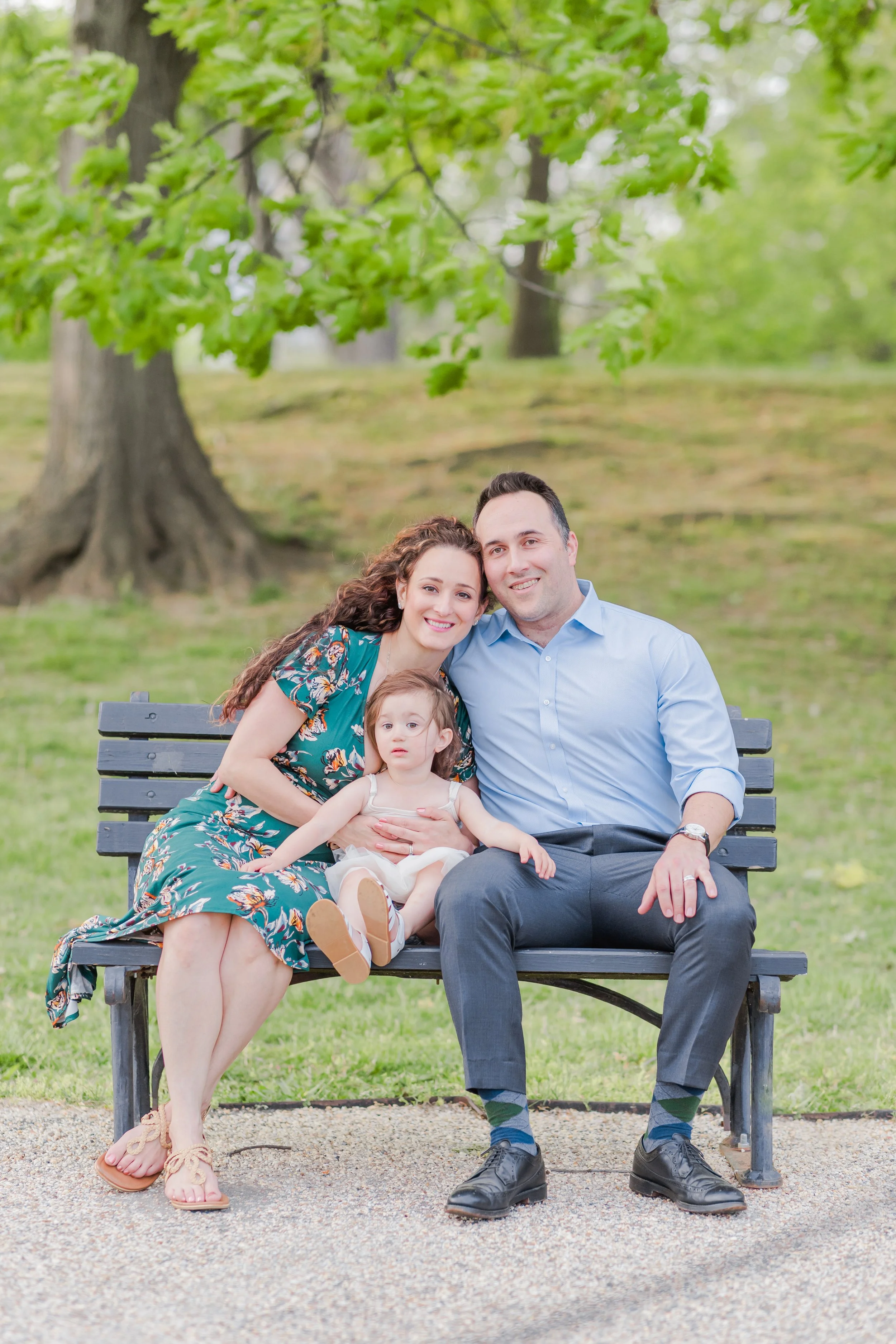 Jannace Family Favorites 0029.jpg