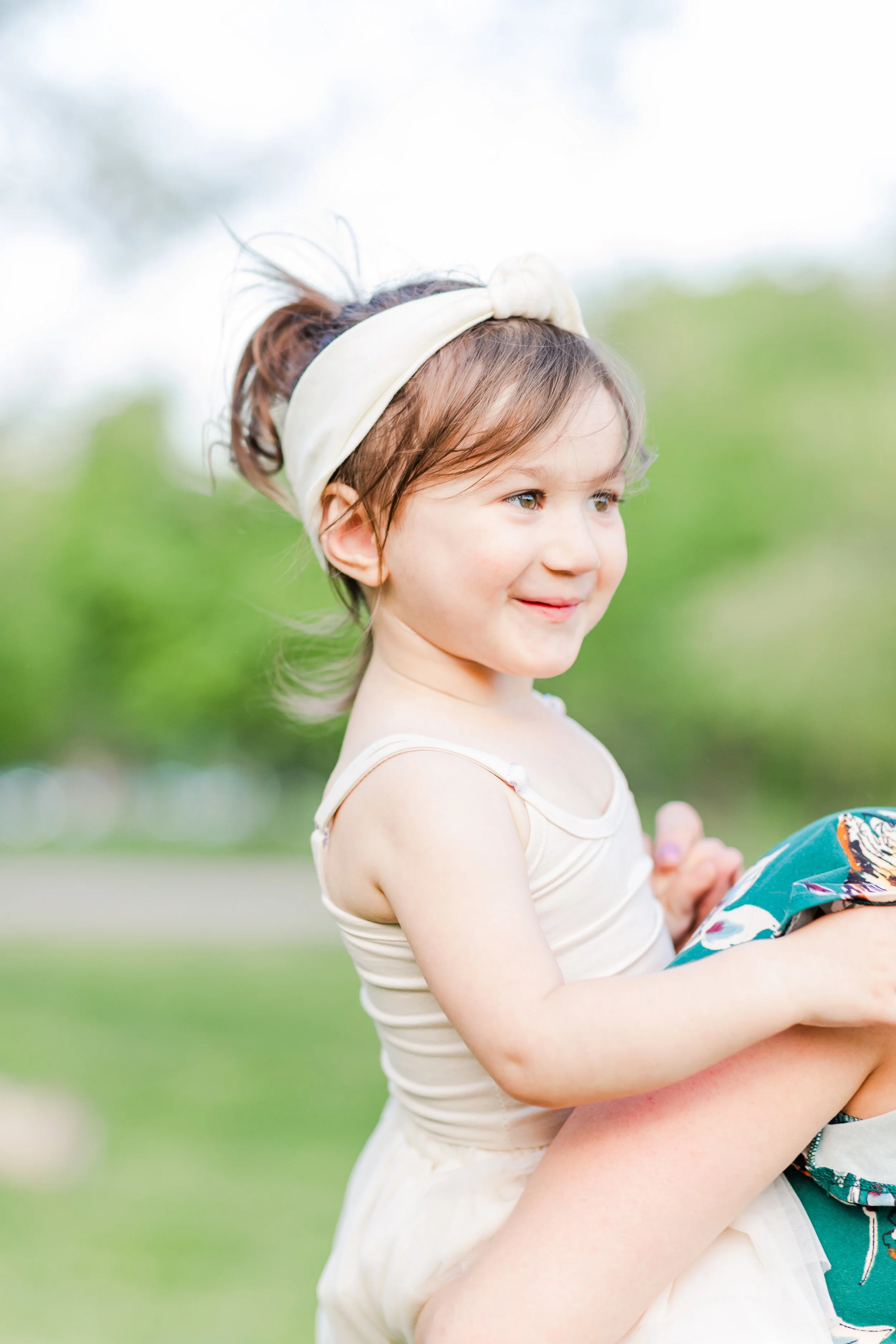 Jannace Family Favorites 0013.jpg