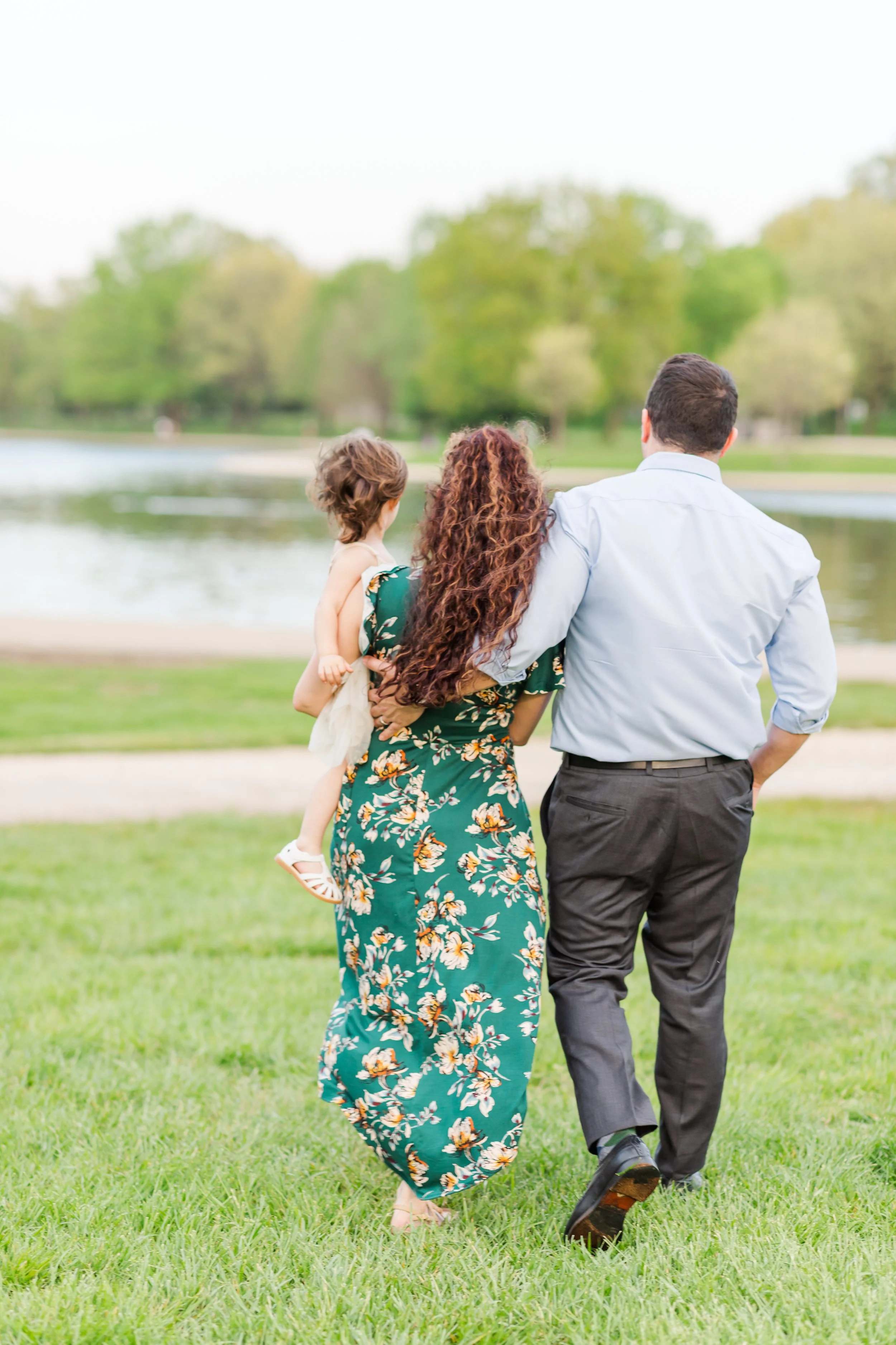 Jannace Family Favorites 0046.jpg