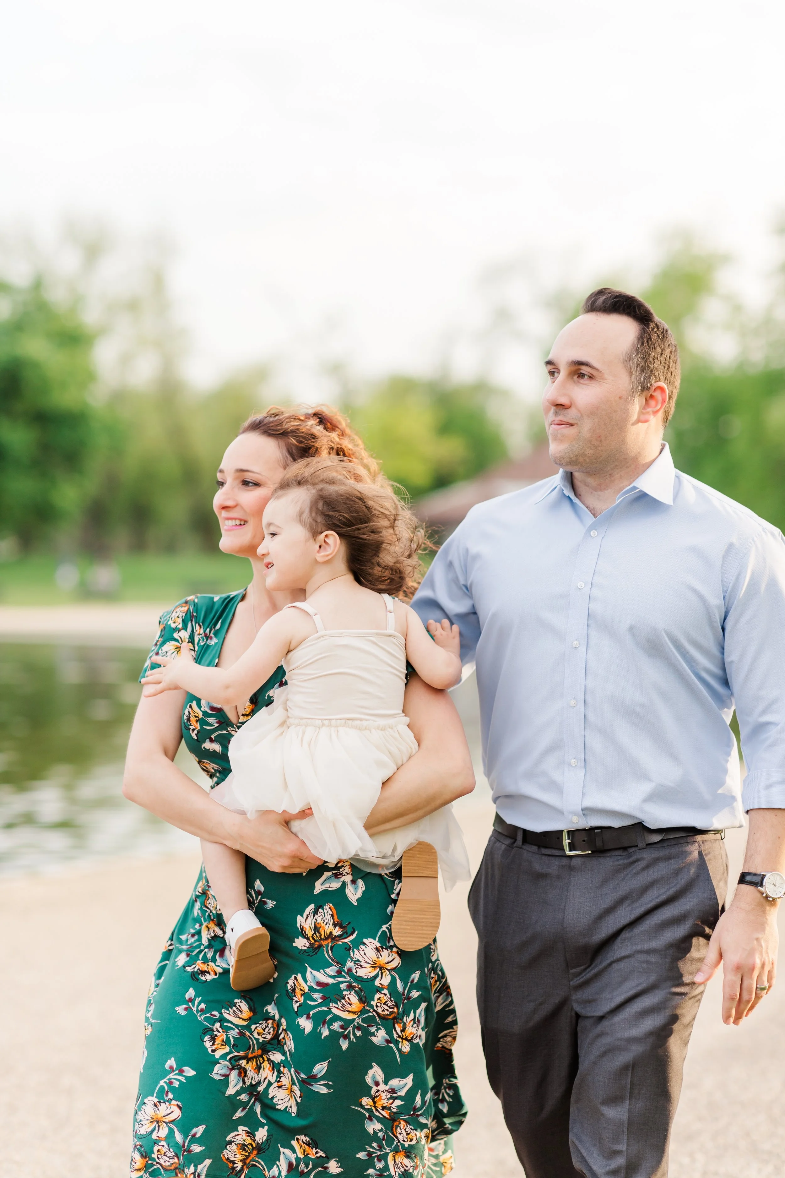 Jannace Family Favorites 0048.jpg