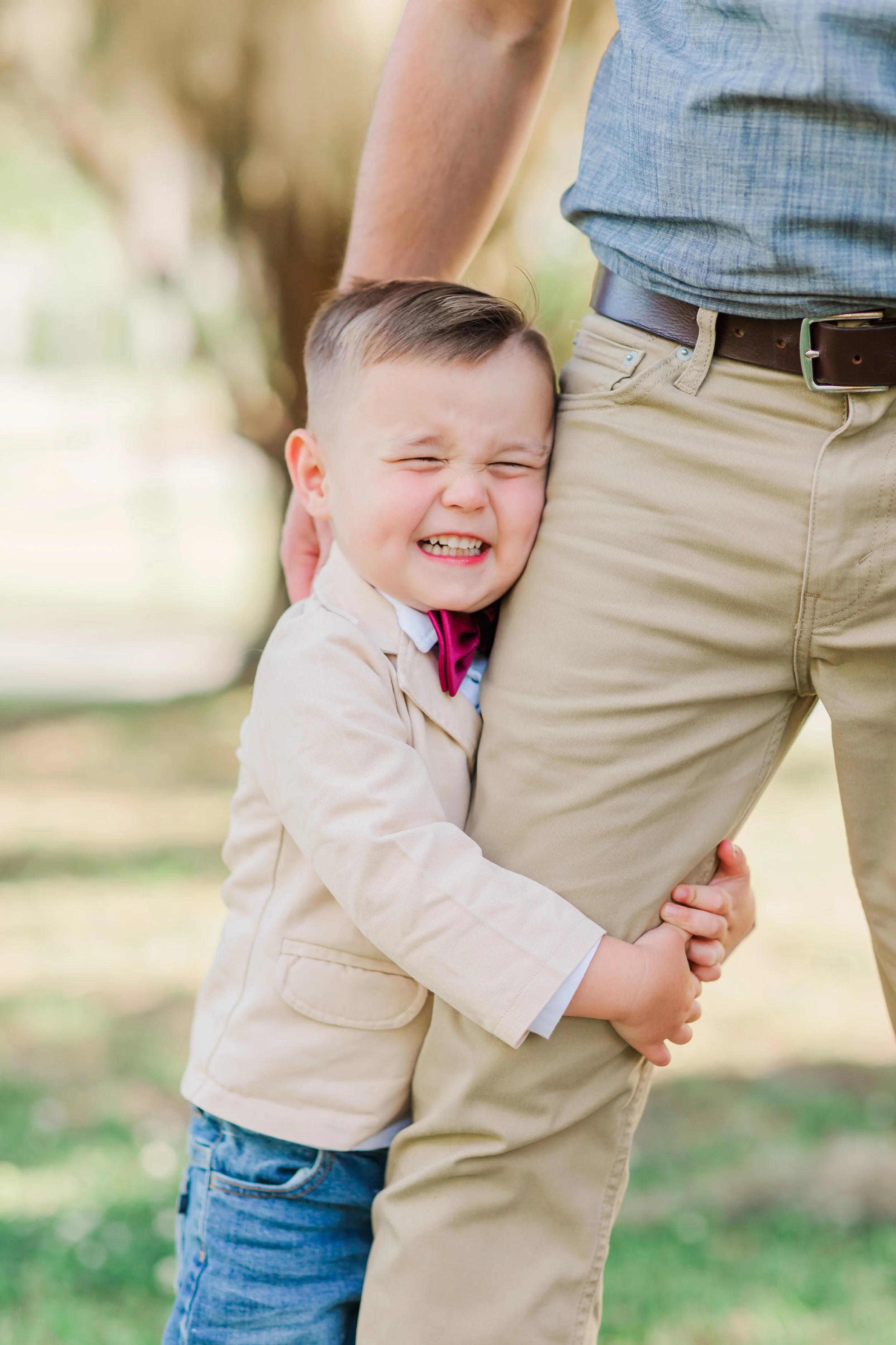 Bucknum Family Favorites 0002.jpg