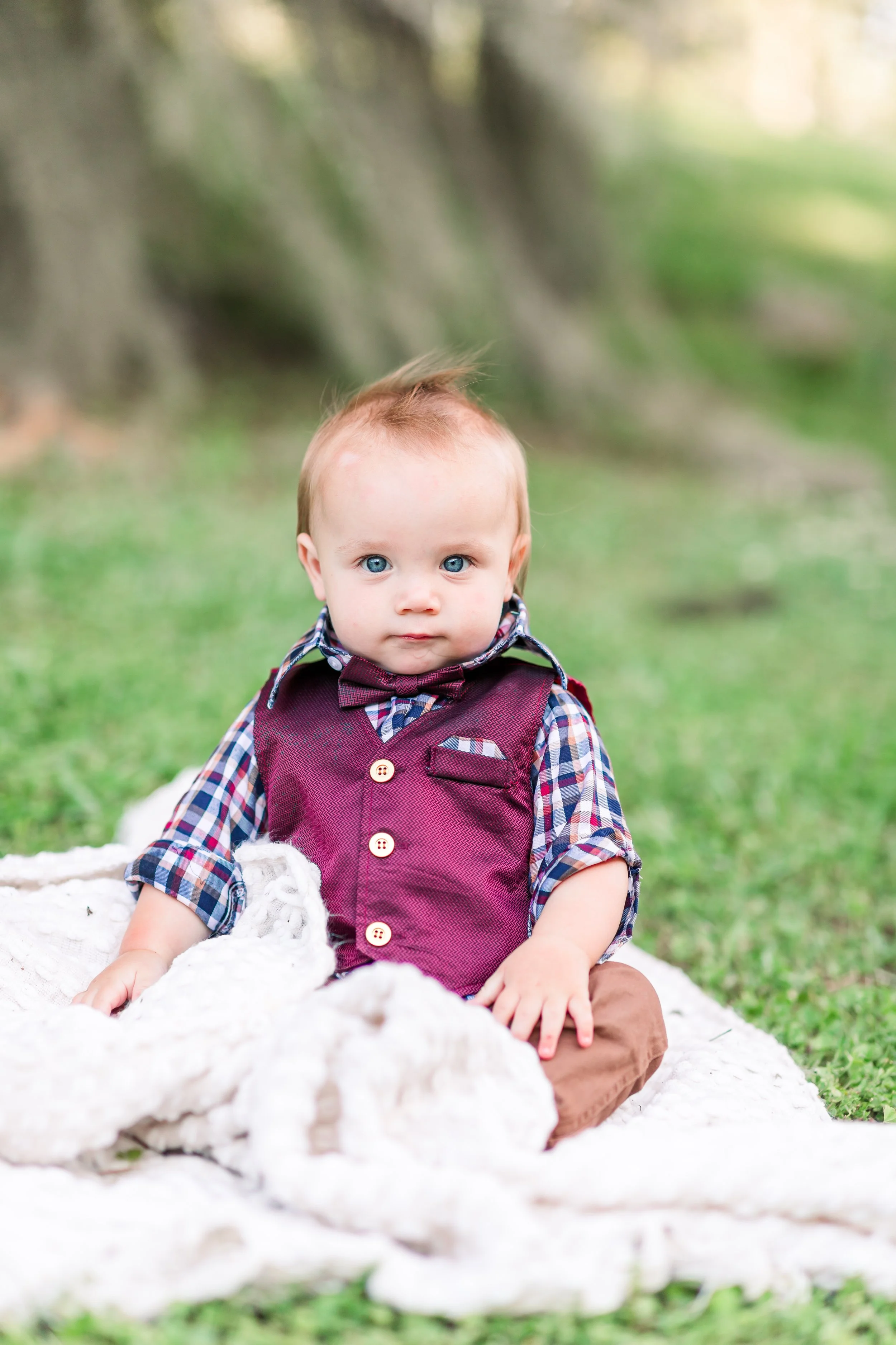 Bucknum Family Favorites 0052.jpg