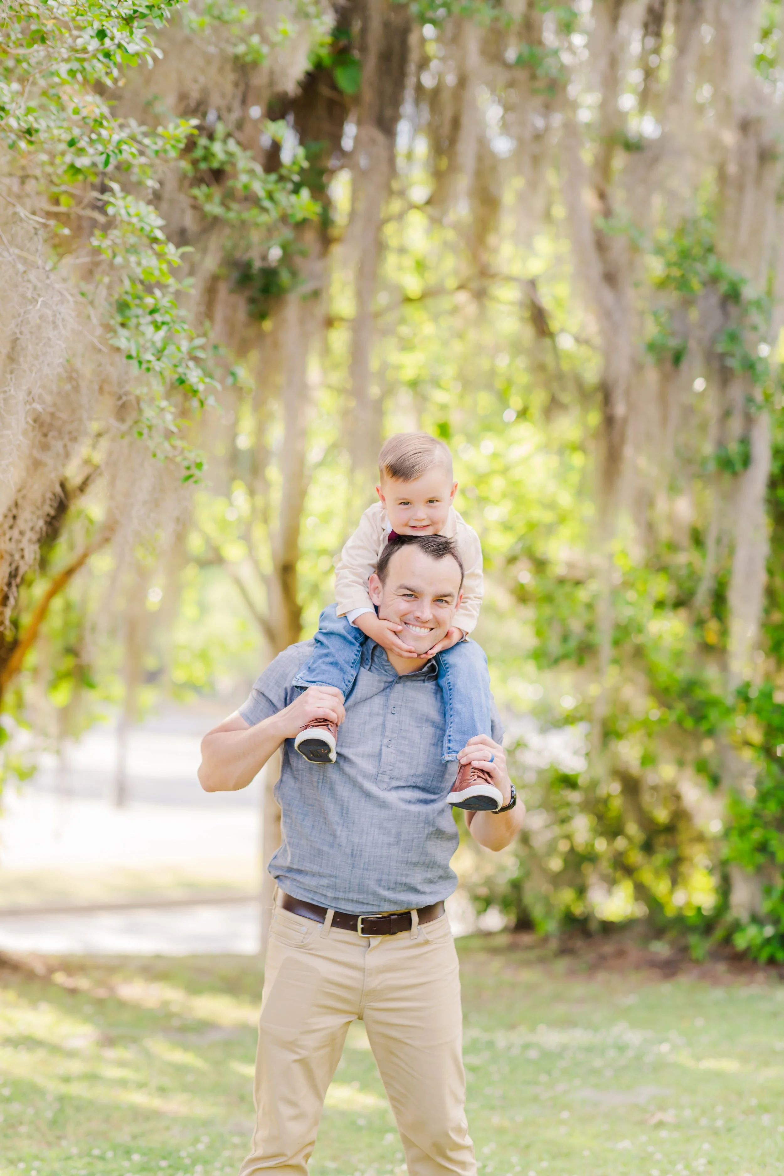 Bucknum Family Favorites 0011.jpg