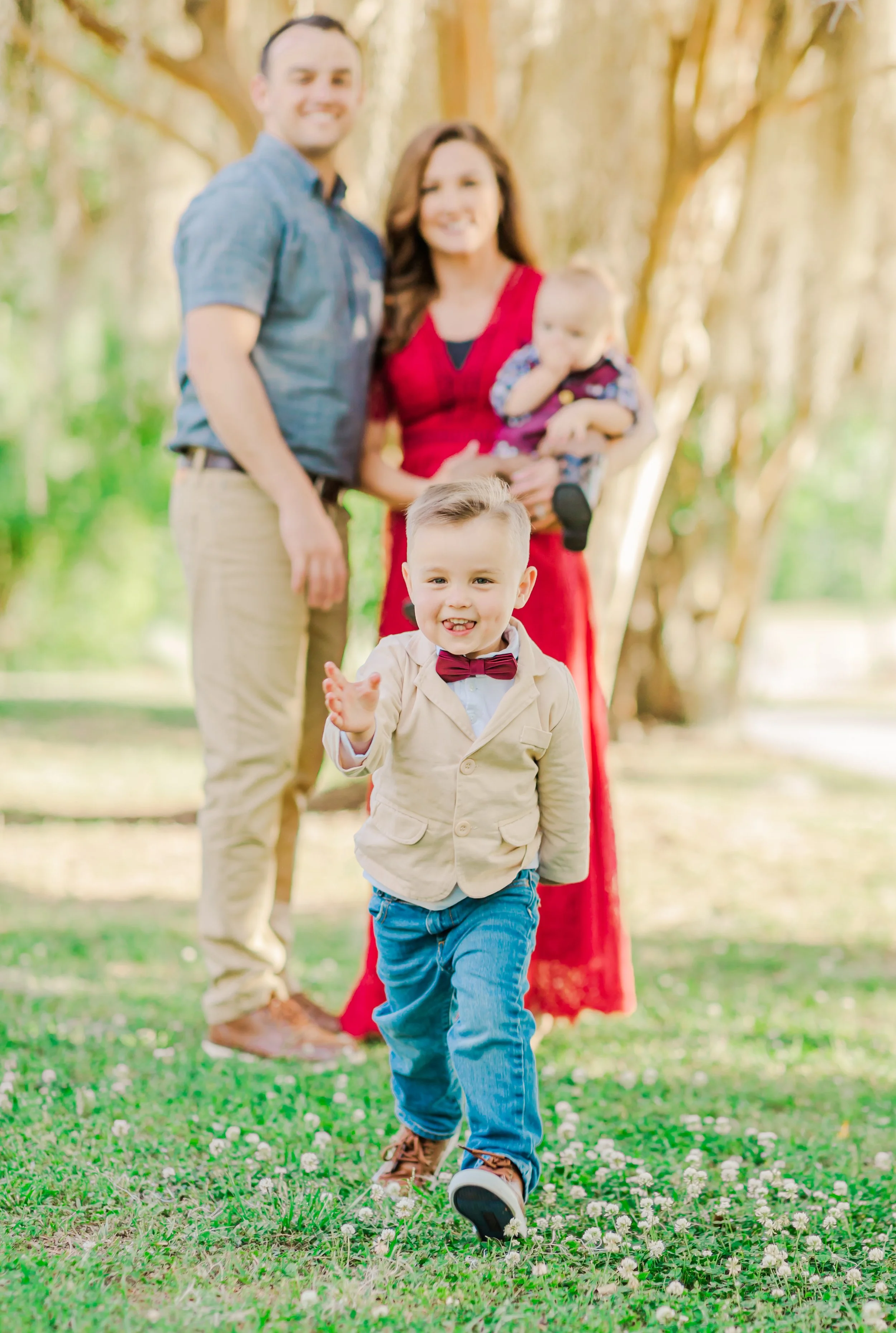 Bucknum Family Favorites 0023.jpg