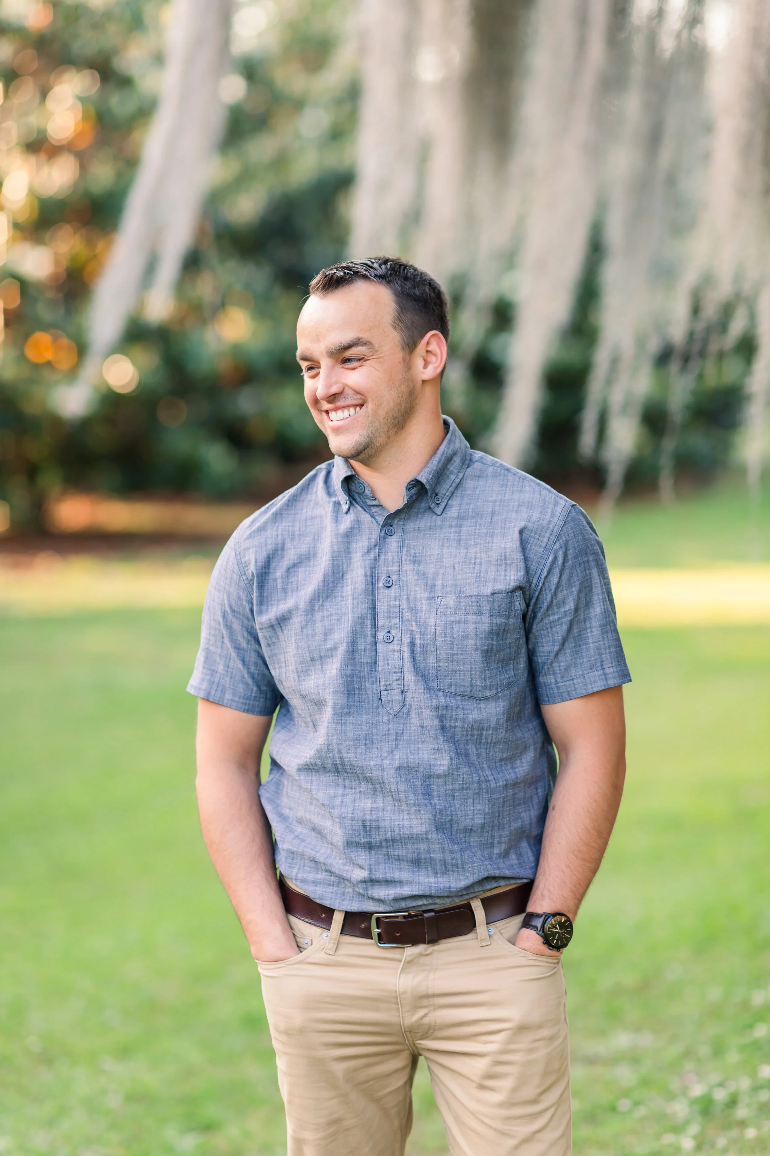 Bucknum Family Favorites 0039.jpg