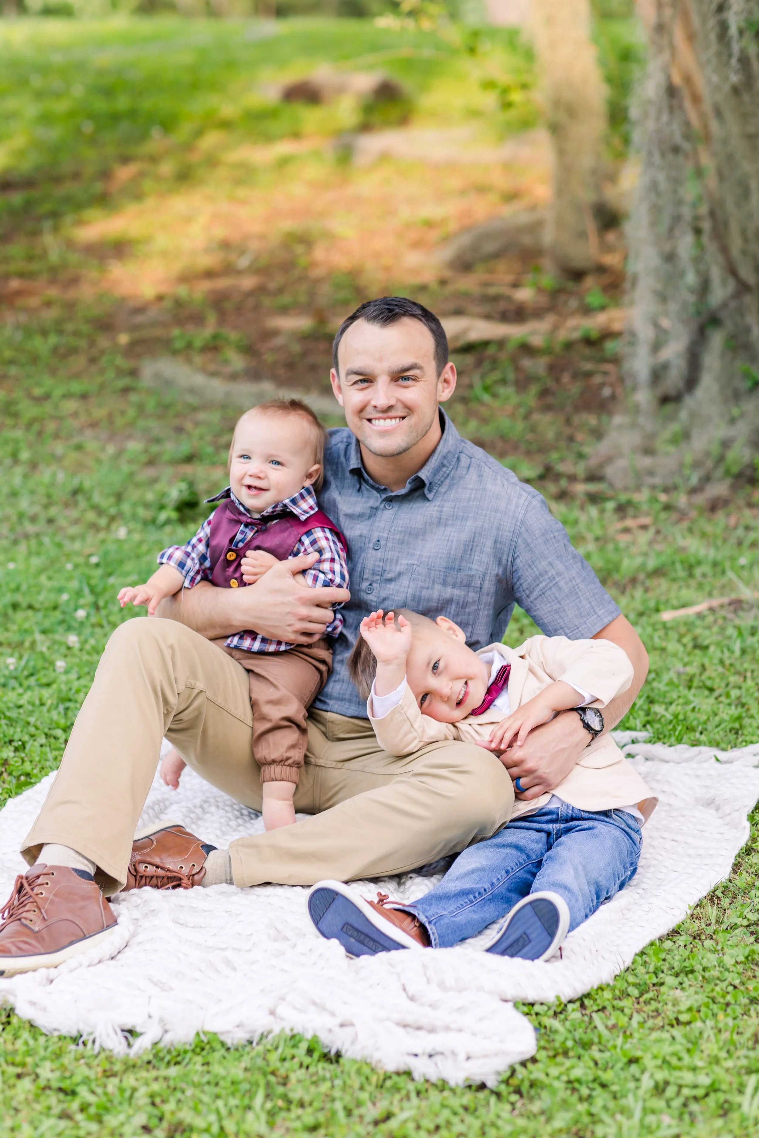 Bucknum Family Favorites 0028.jpg