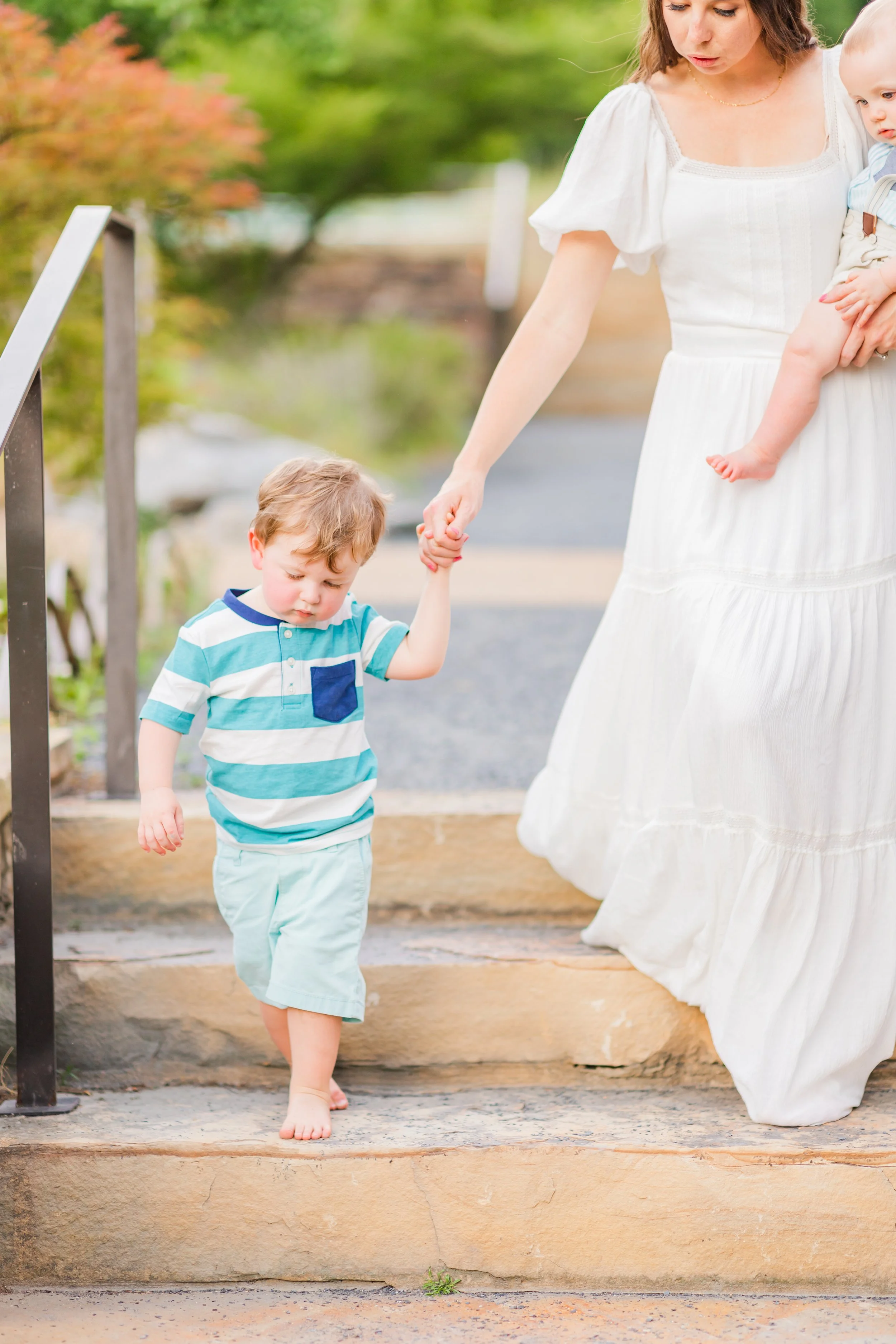 Bowers Favorites 0007.jpg