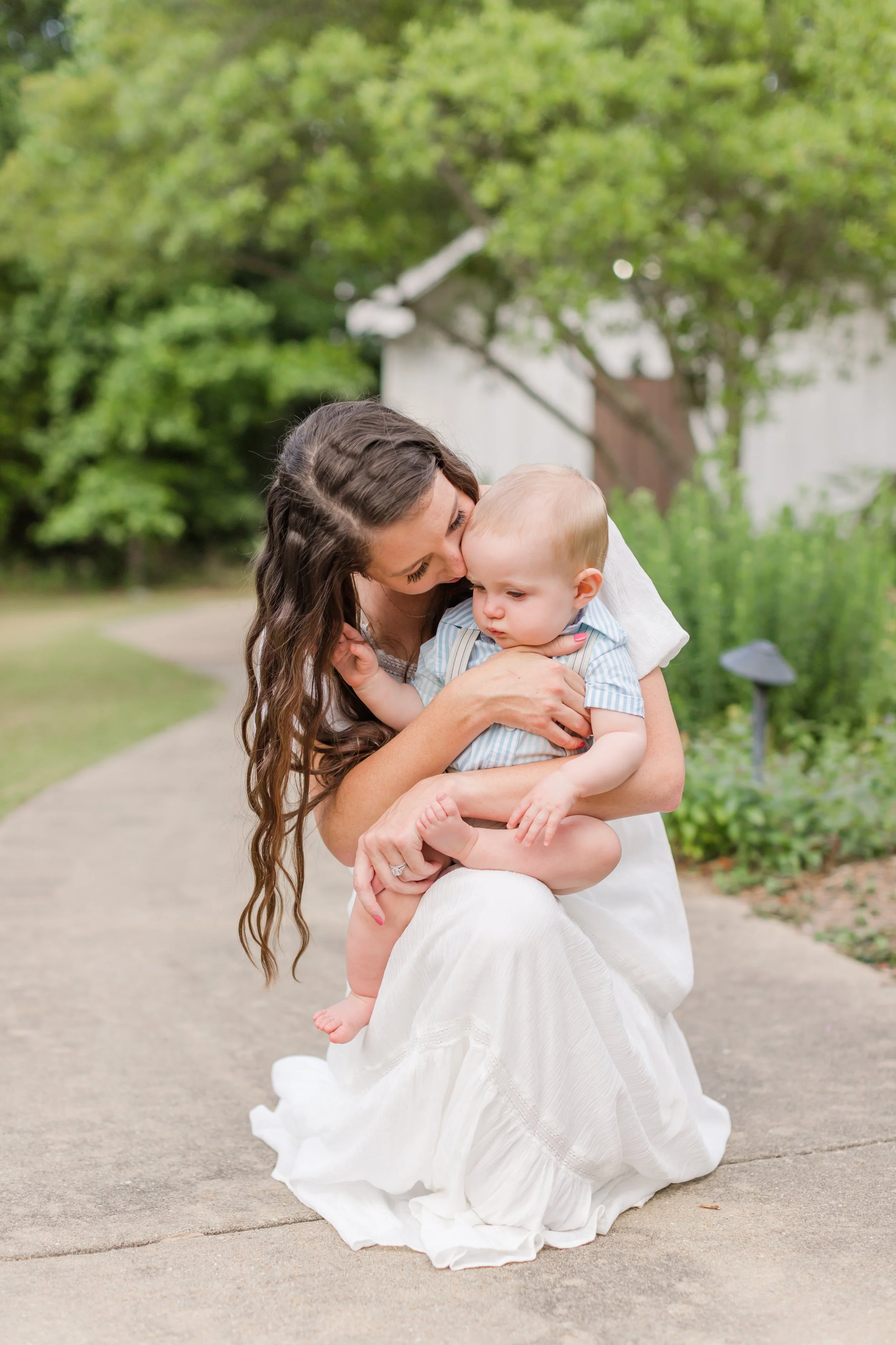 Bowers Favorites 0015.jpg