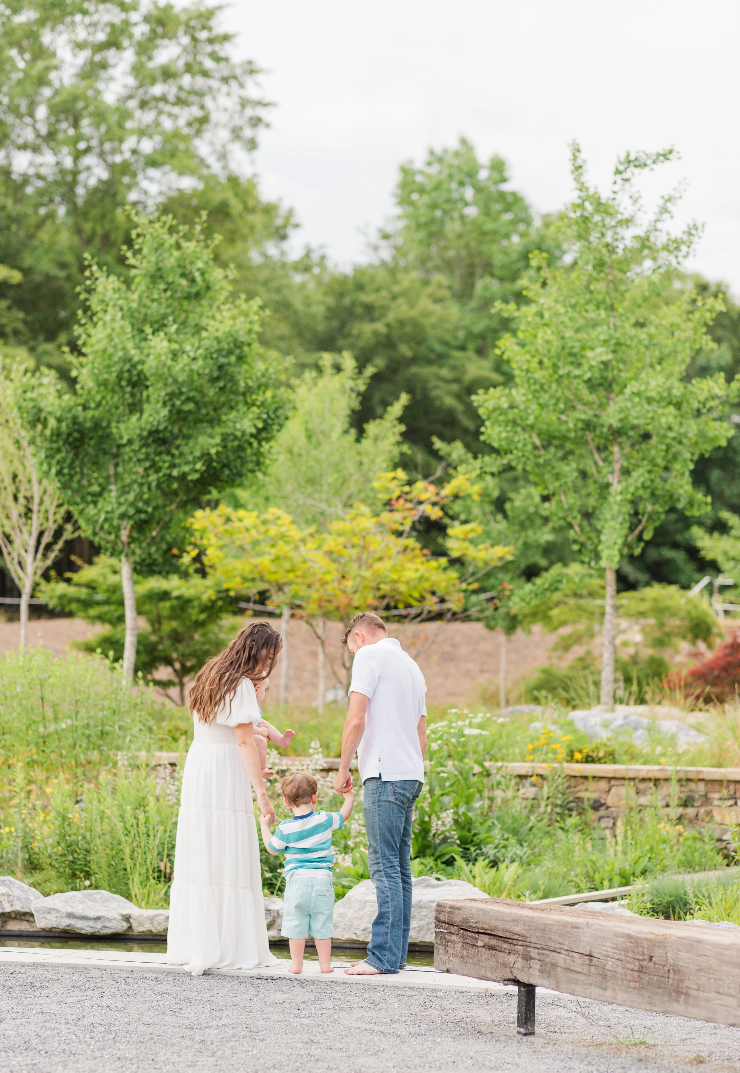 Bowers Favorites 0016.jpg