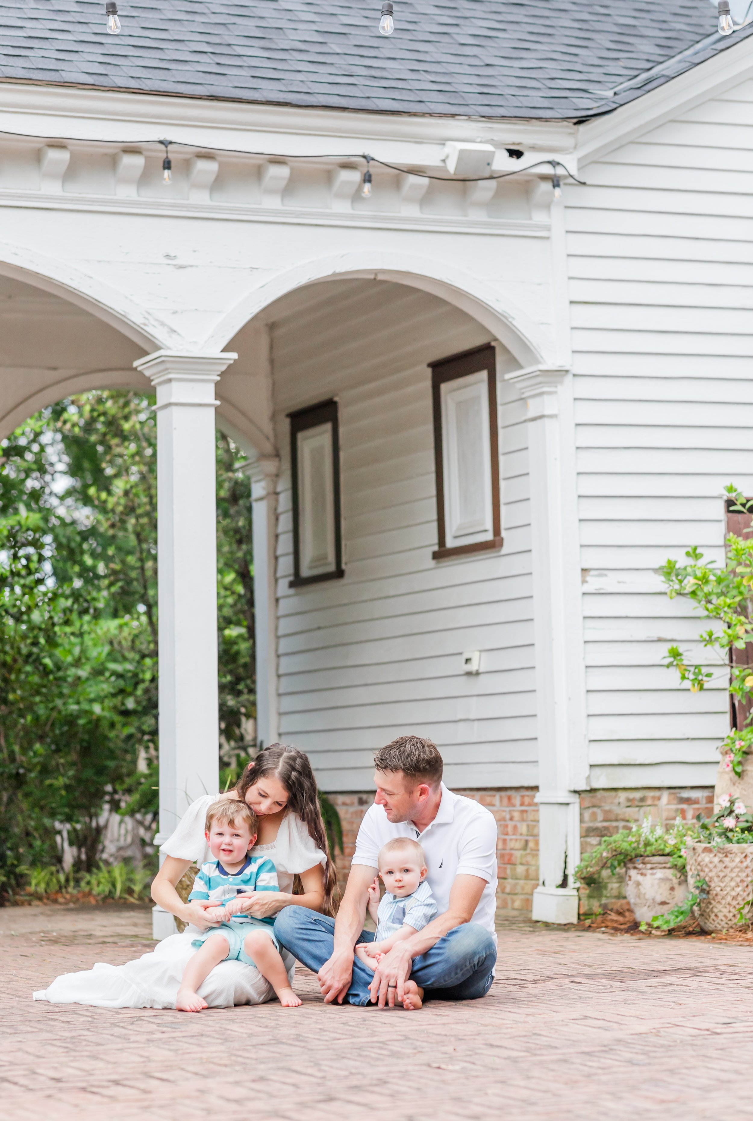 Bowers Favorites 0003.jpg