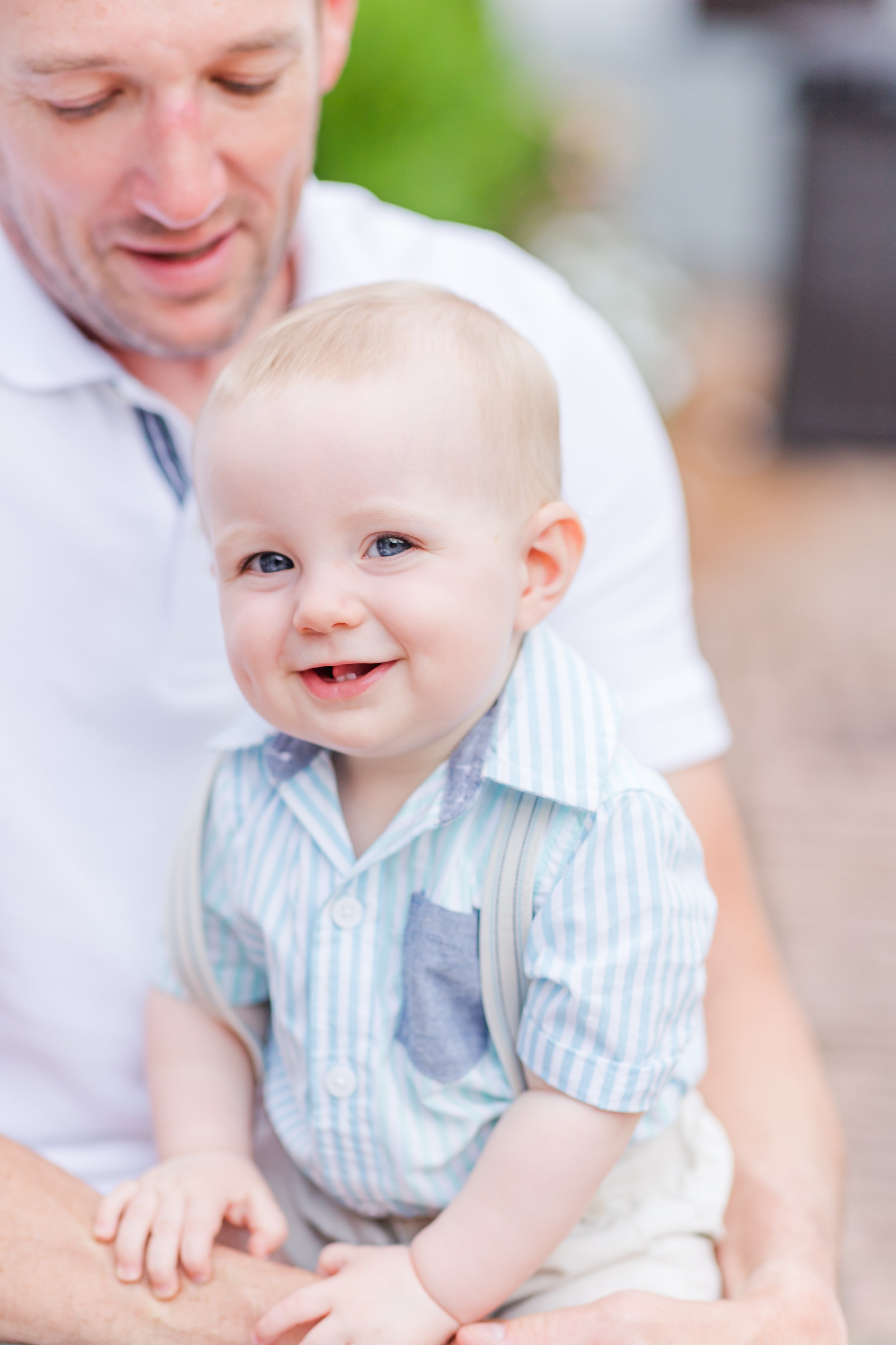 Bowers Favorites 0036.jpg