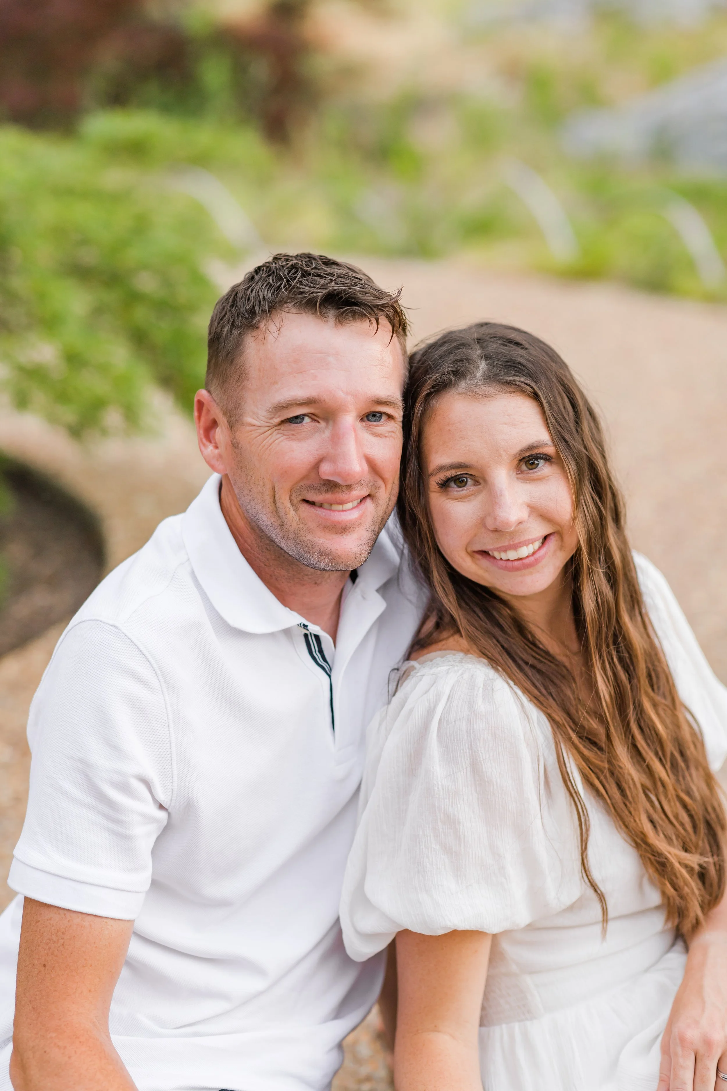 Bowers Favorites 0019.jpg