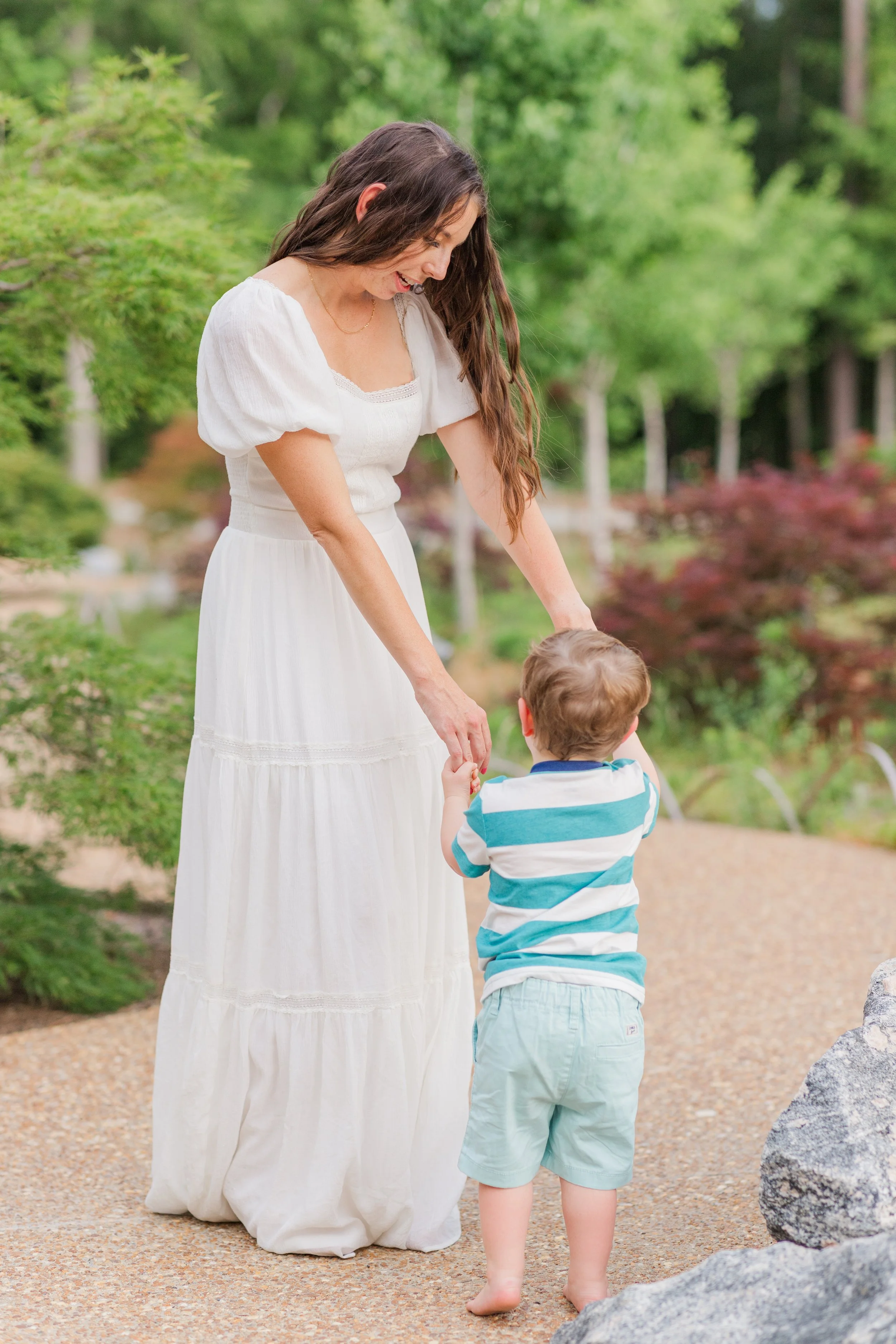 Bowers Favorites 0028.jpg