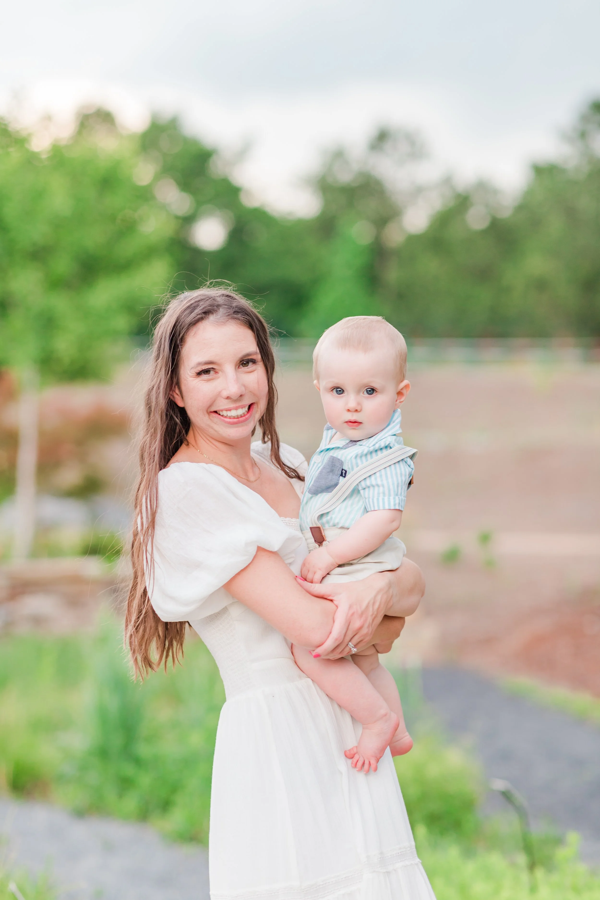 Bowers Favorites 0006.jpg