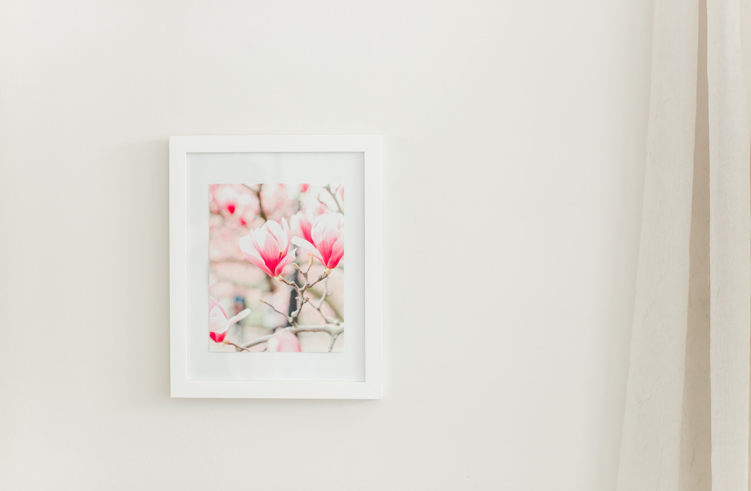 Prints for Your Home