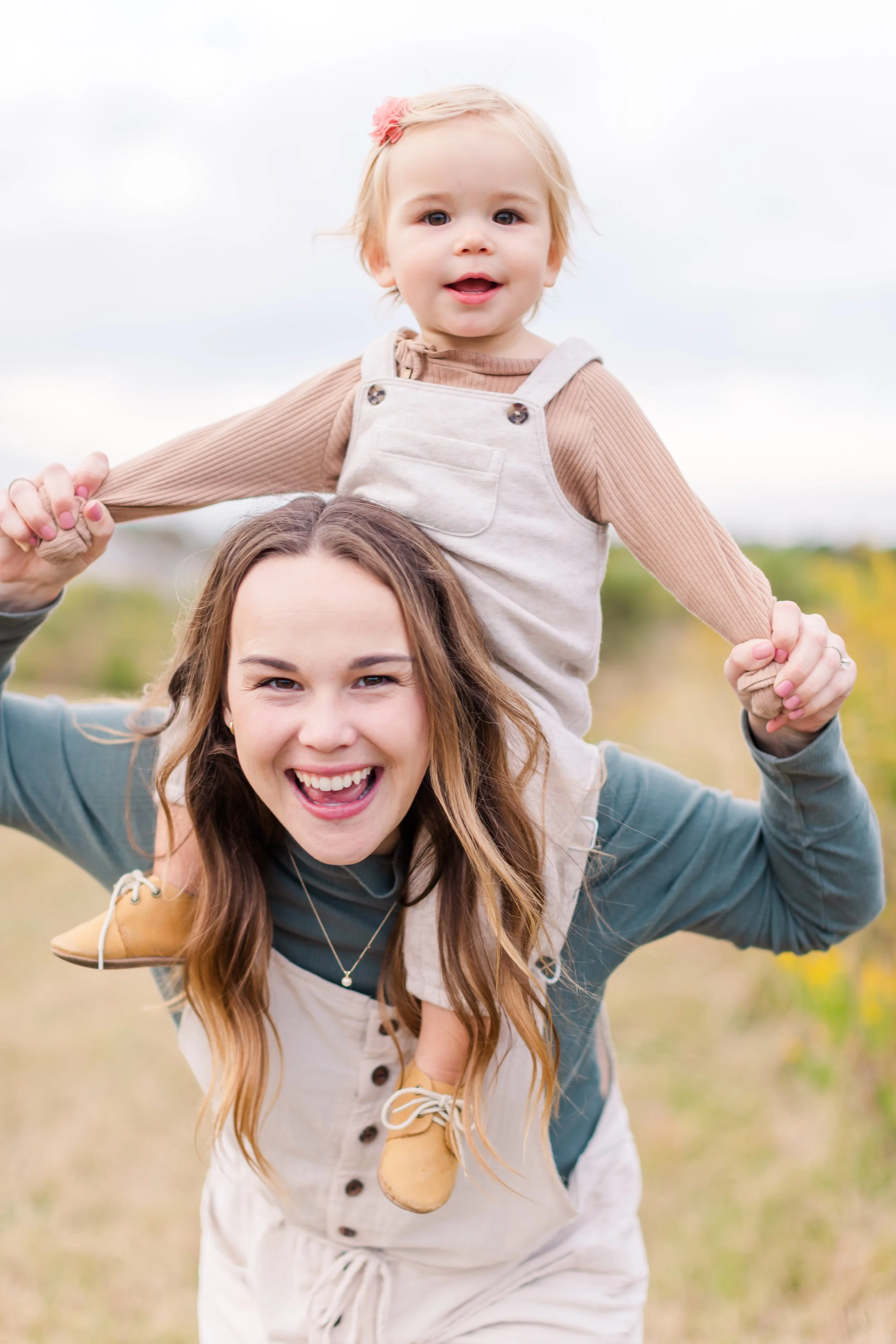 The Lai Family 0005.jpg