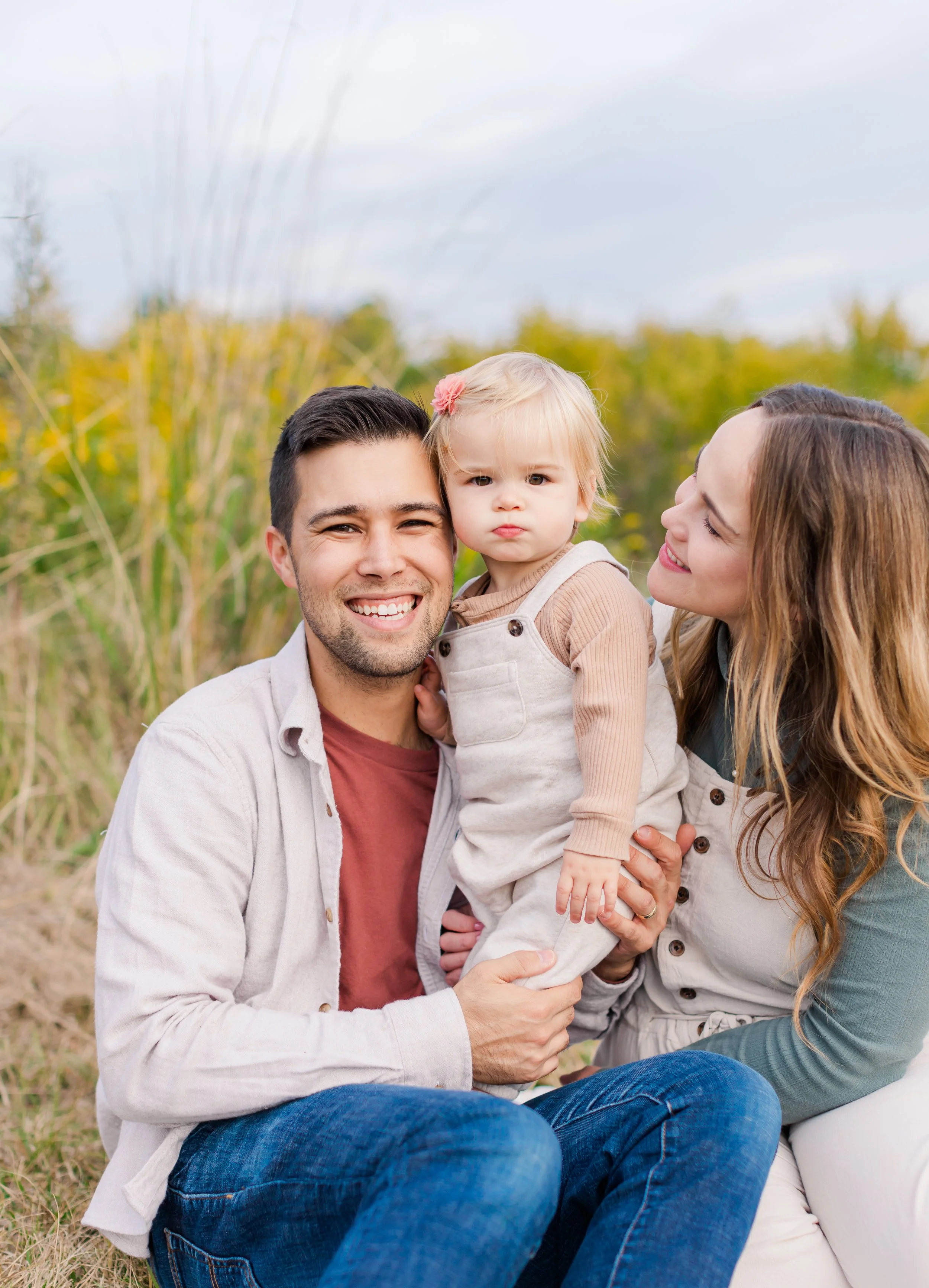 The Lai Family 0023.jpg