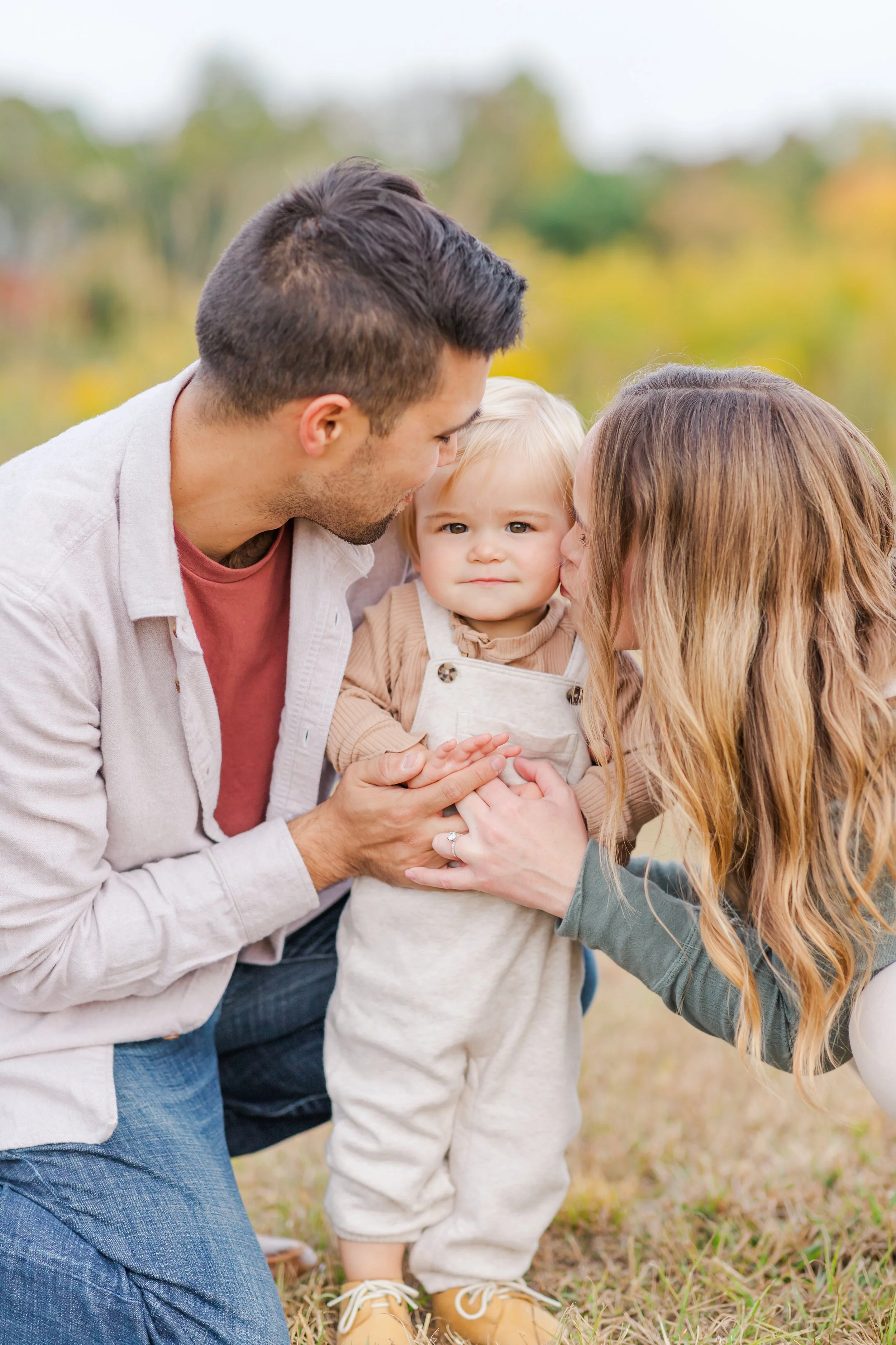 The Lai Family 0011.jpg