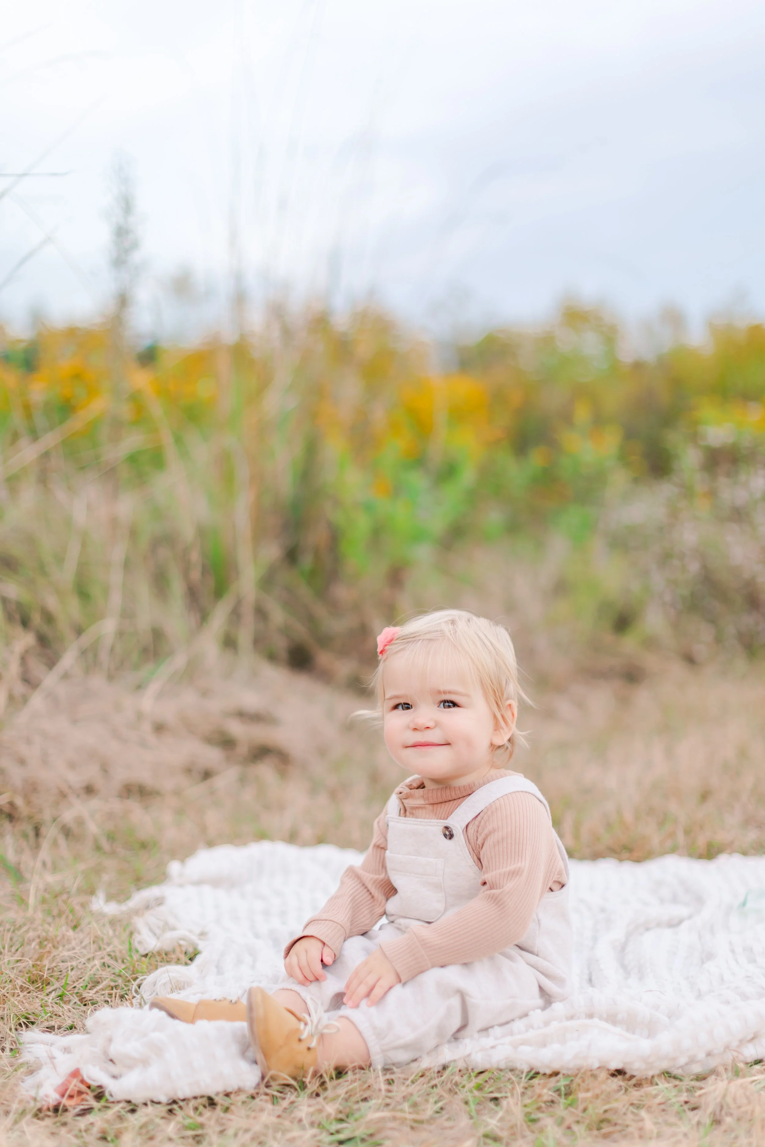 The Lai Family 0022.jpg