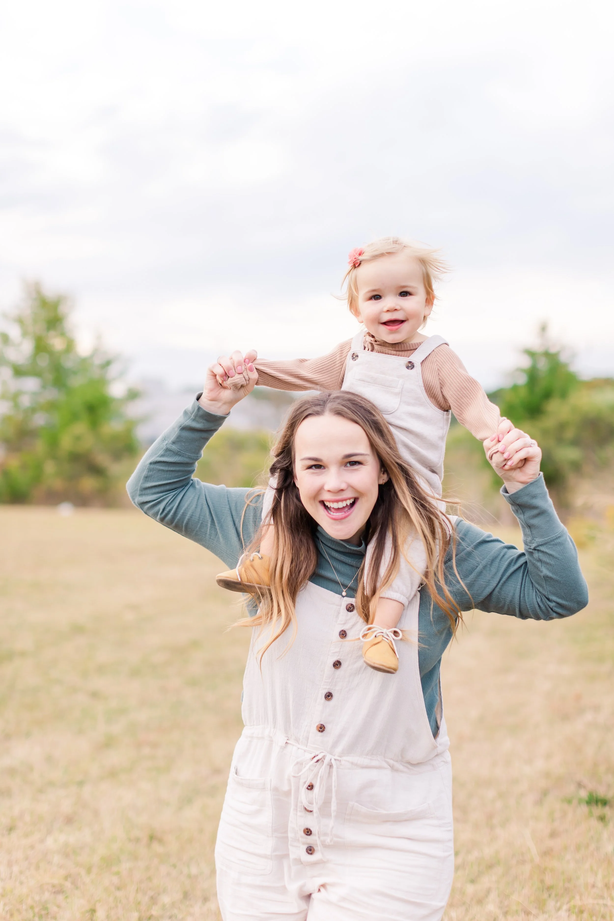 The Lai Family 0051.jpg