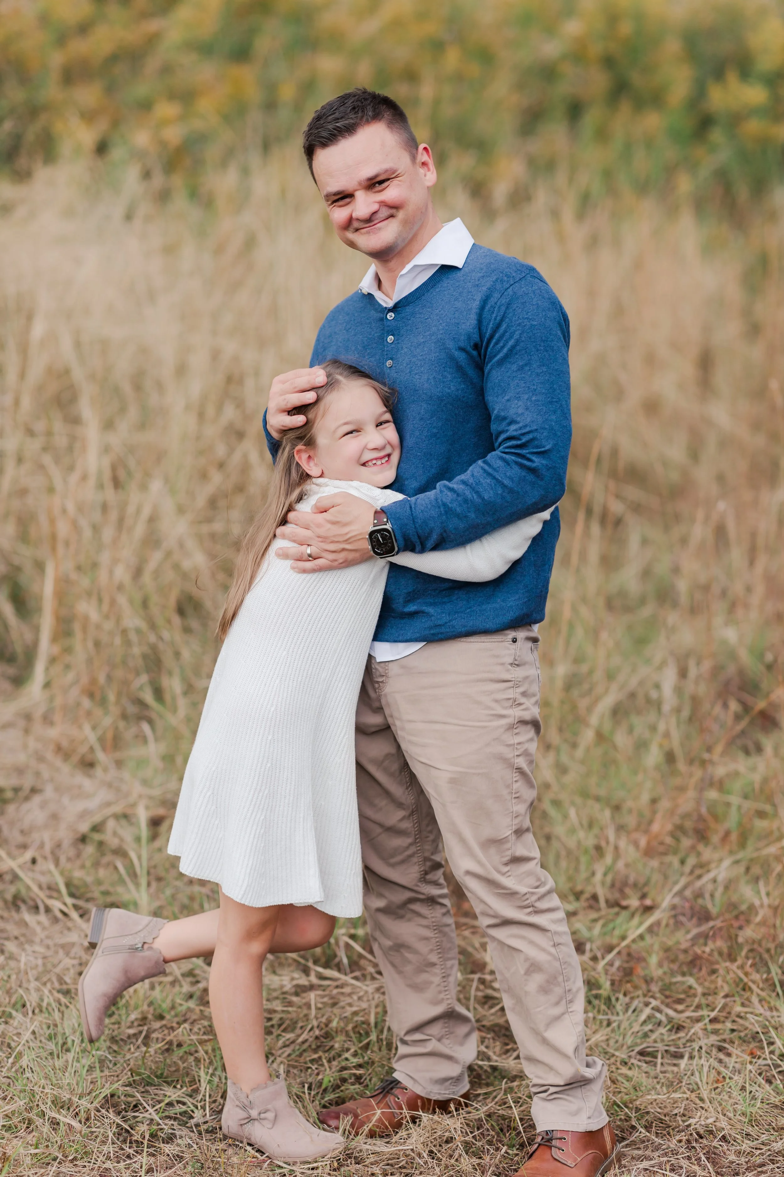 The Miller Family 0001.jpg