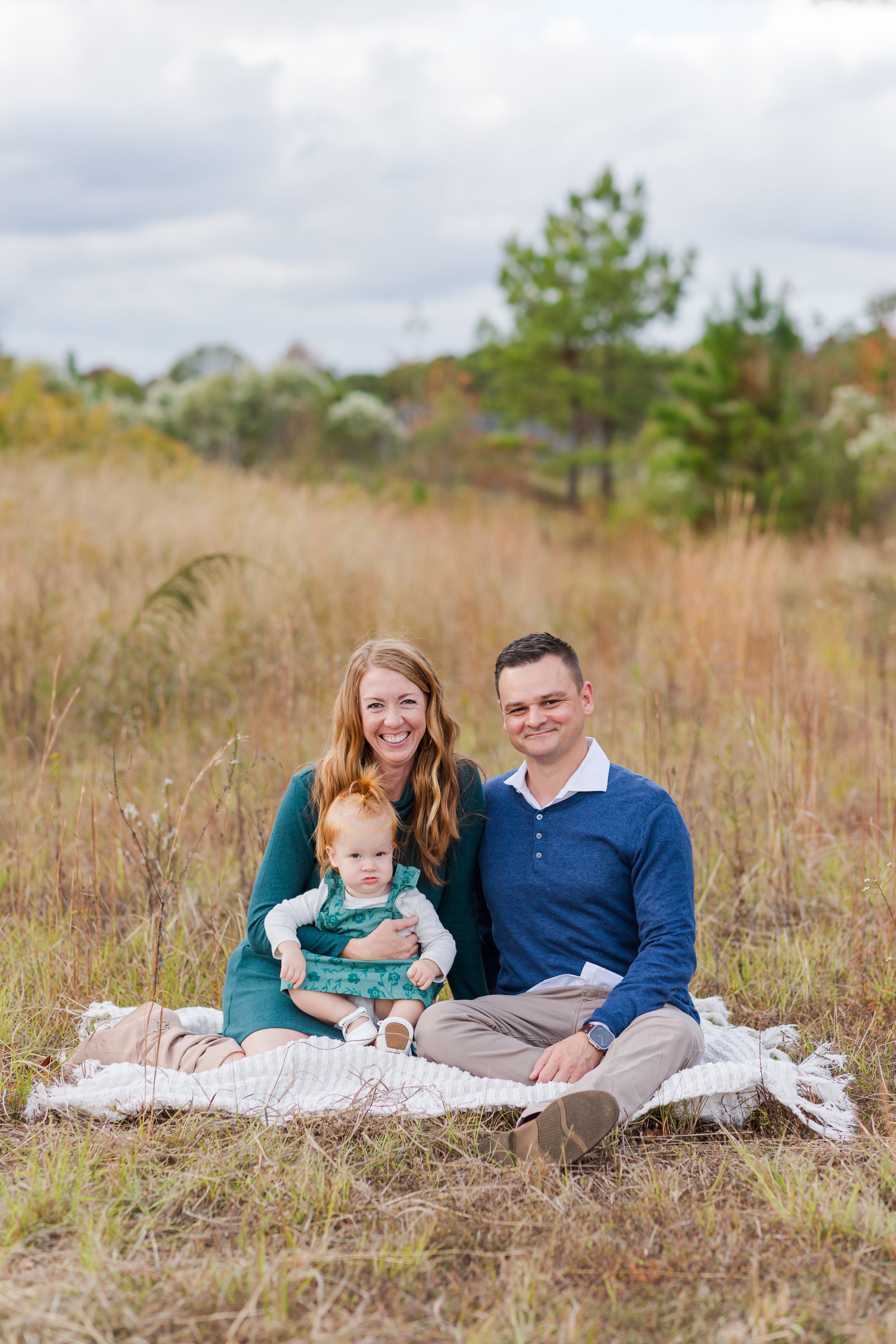 The Miller Family 0010.jpg