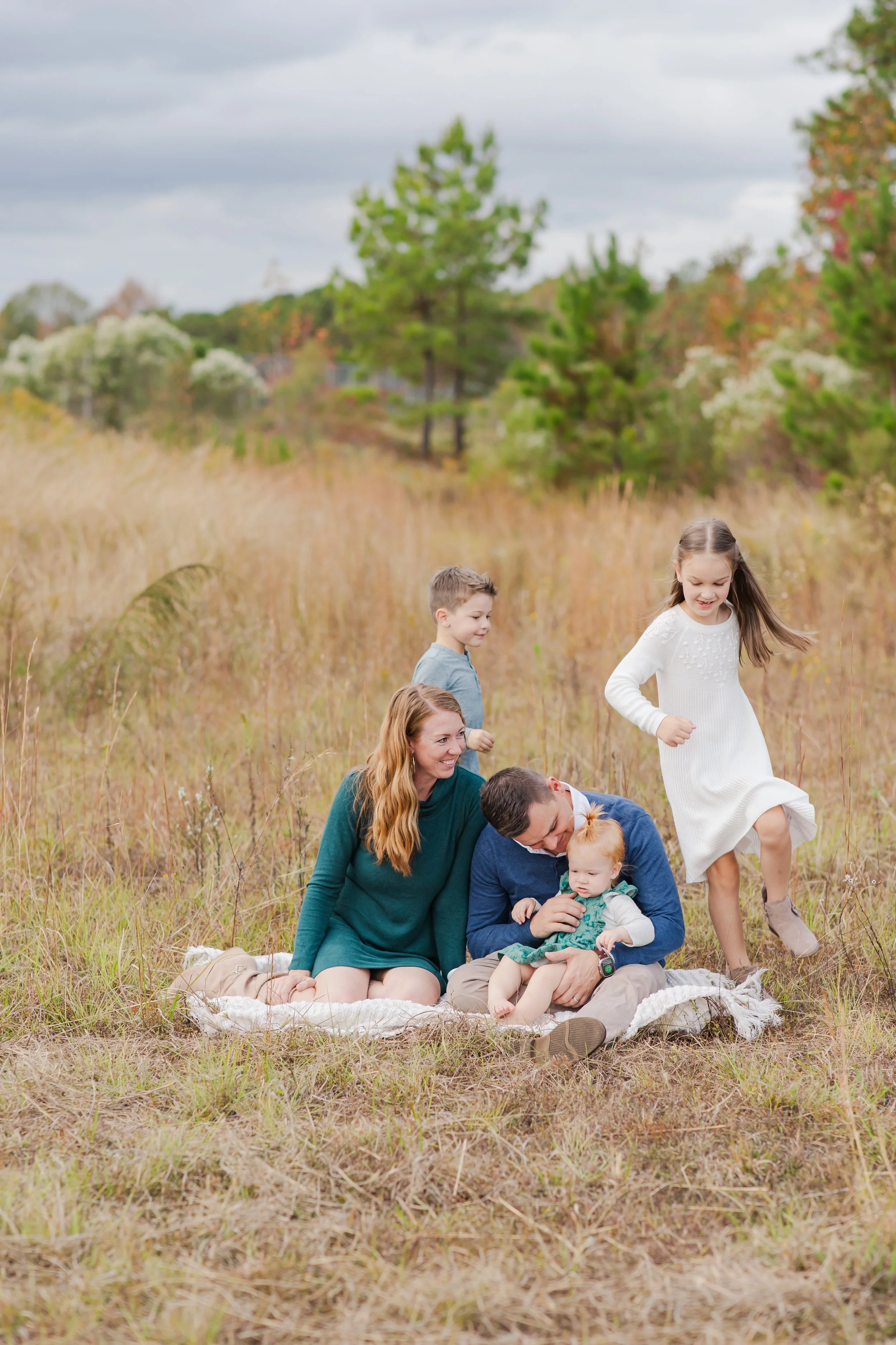 The Miller Family 0038.jpg