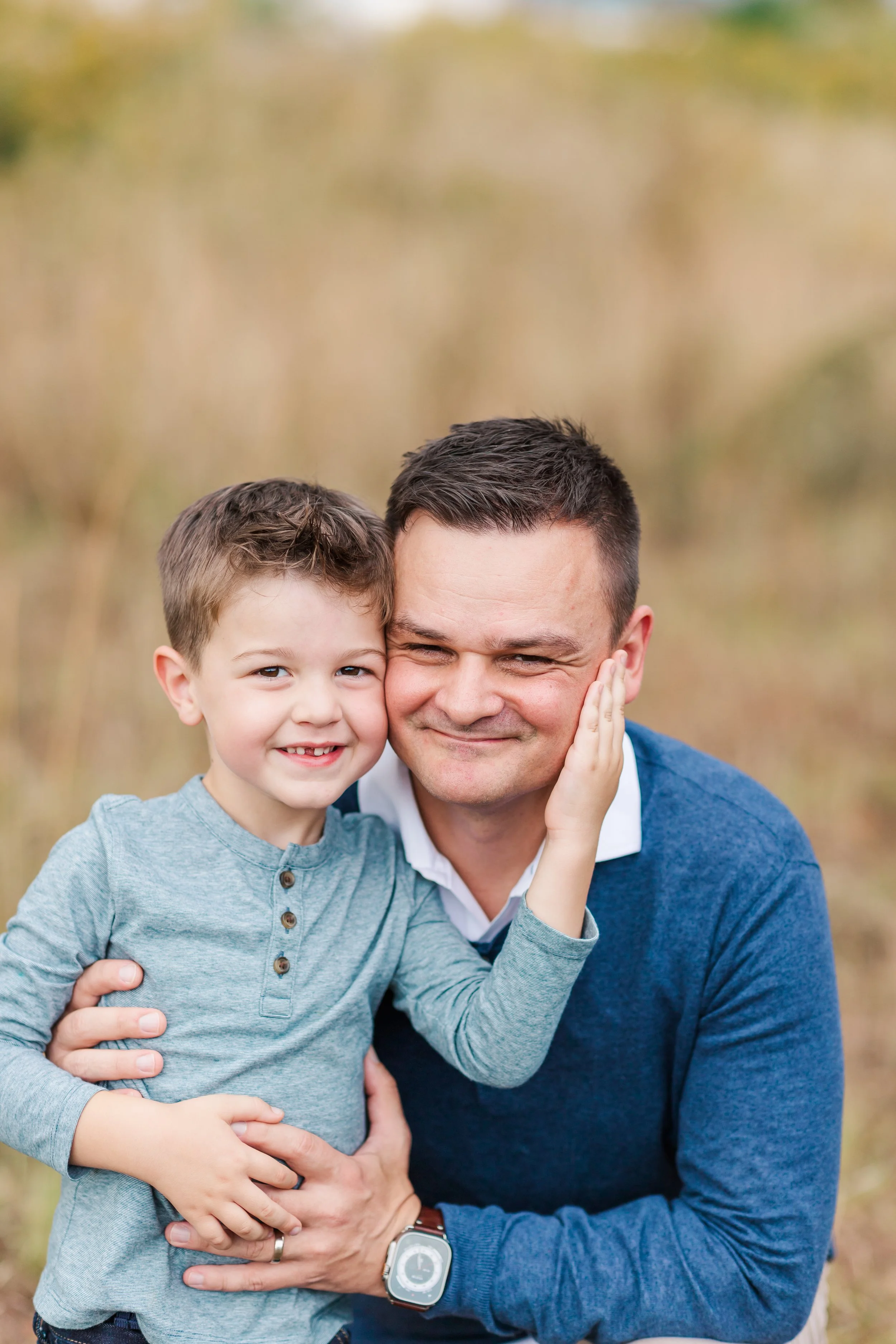 The Miller Family 0006.jpg