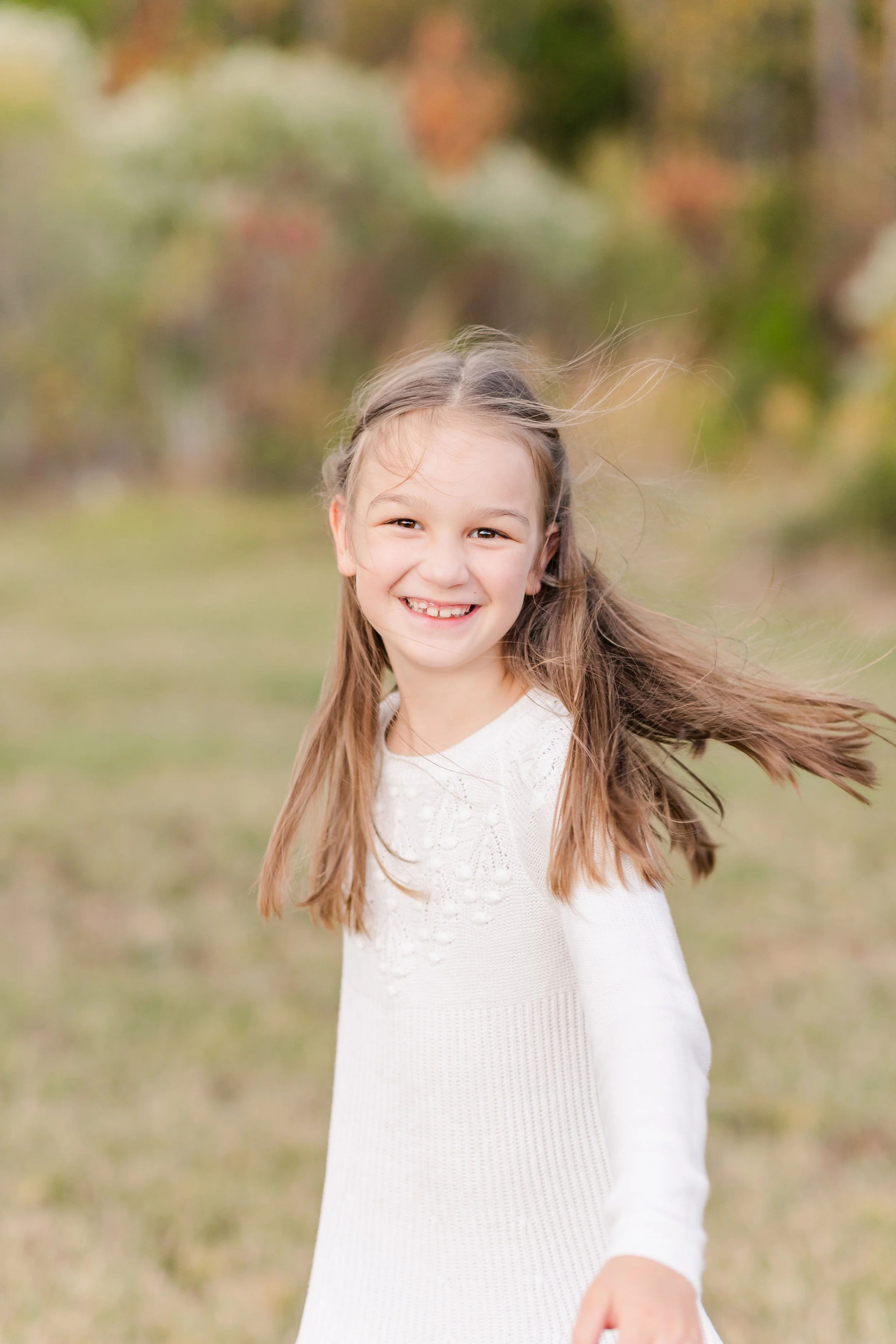 The Miller Family 0034.jpg