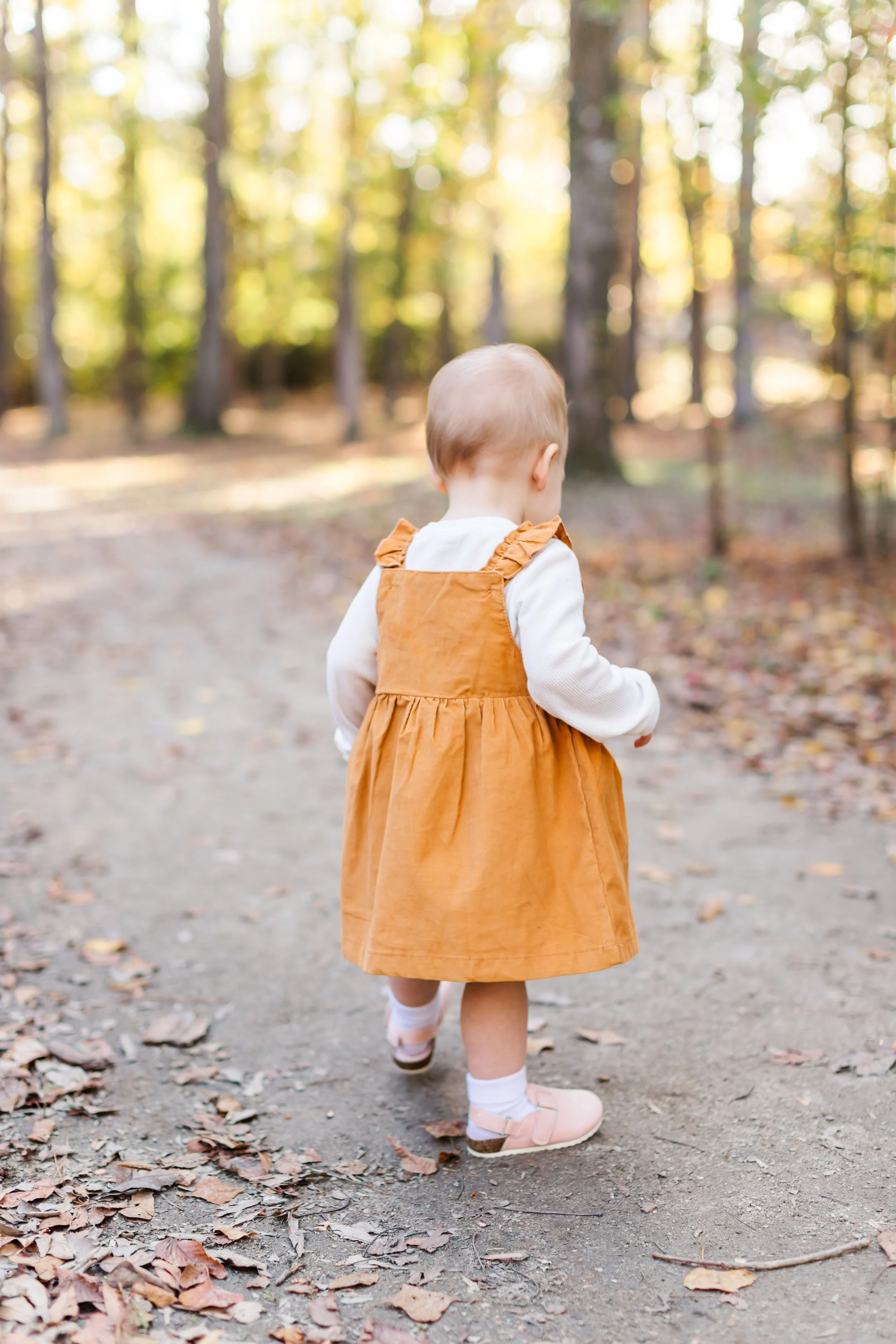 The Canty Family 0021.jpg