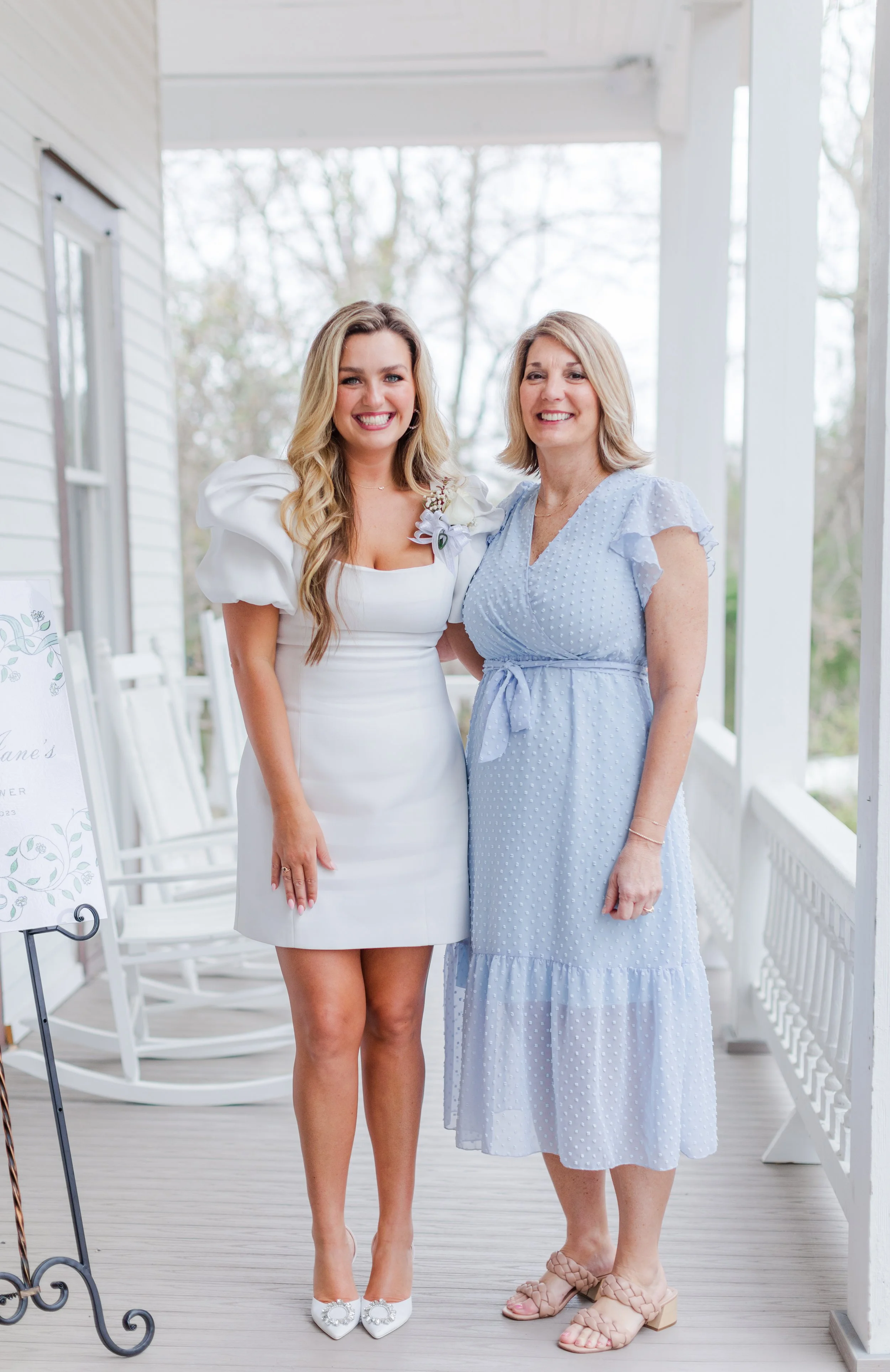 MJ's Bridal Shower Favorites 0019.jpg