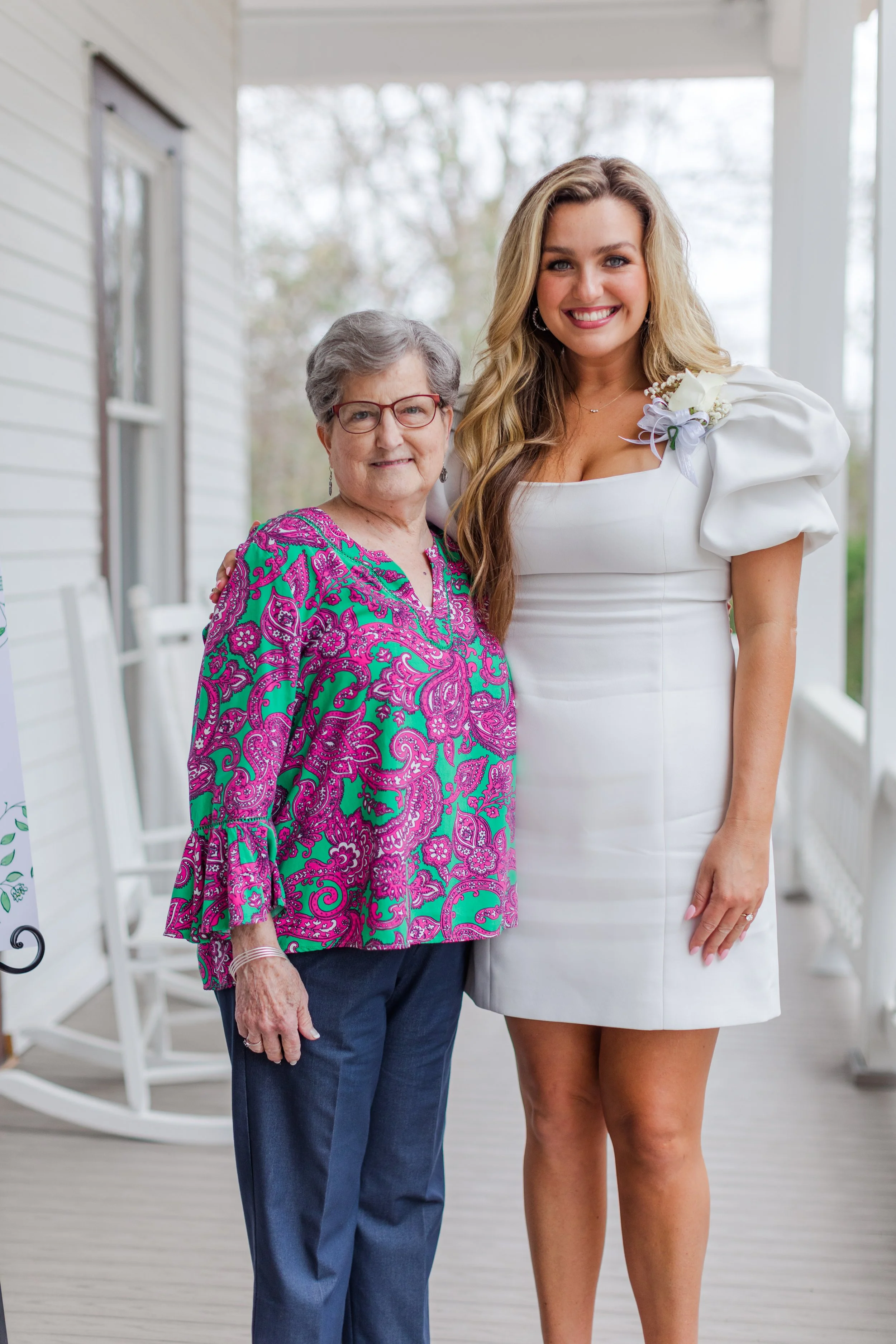 MJ's Bridal Shower Favorites 0055.jpg