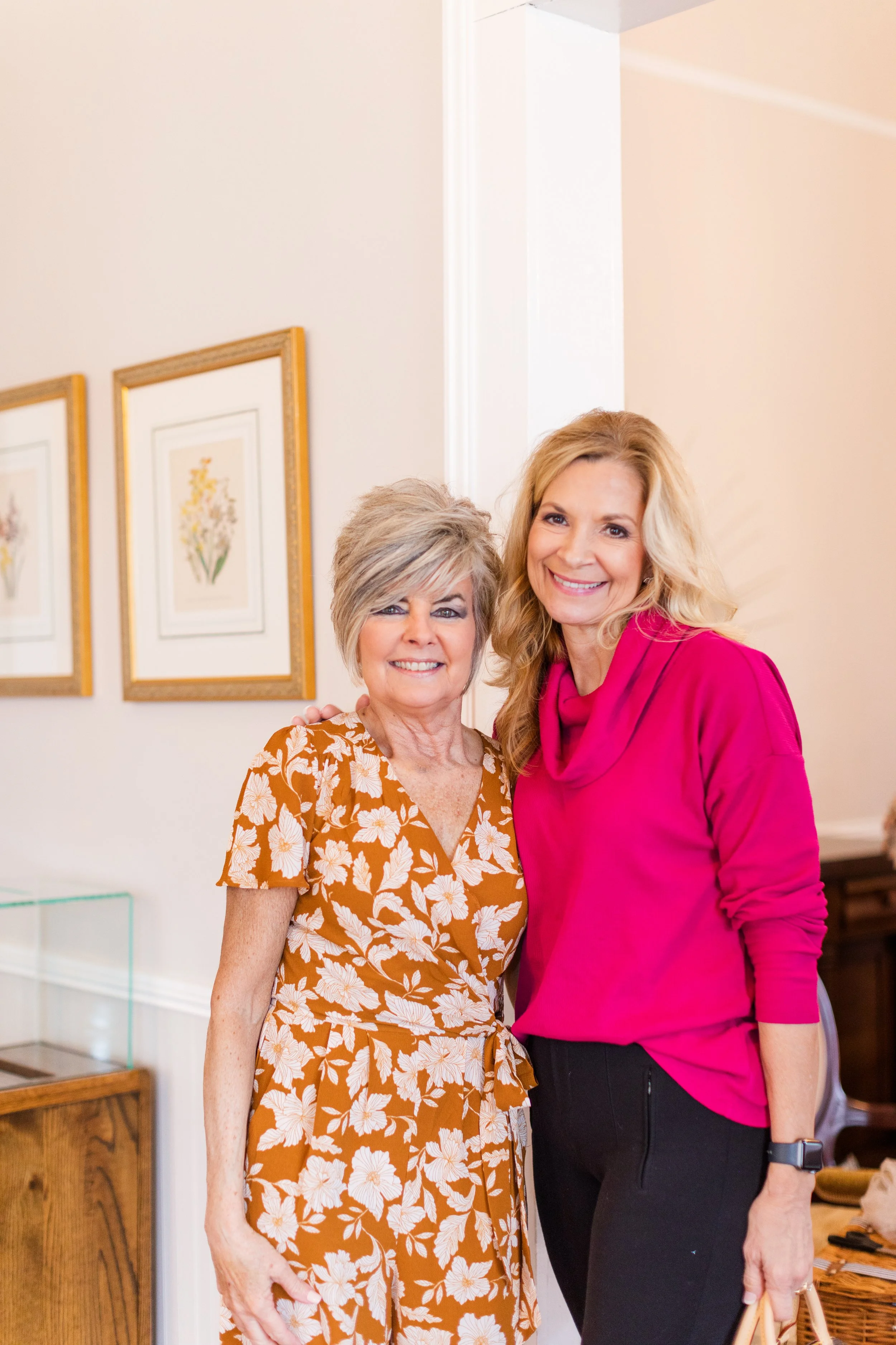 MJ's Bridal Shower Favorites 0014.jpg