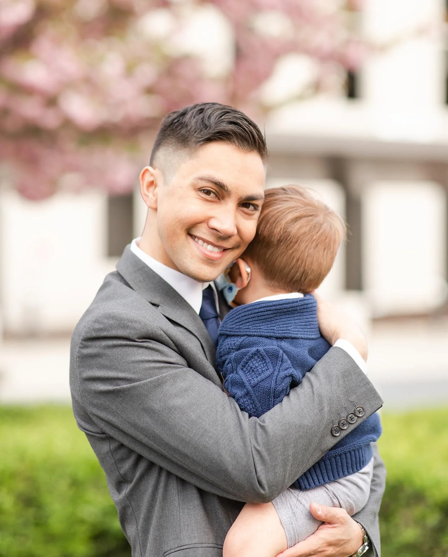 Doing some Digital Spring Cleaning and finding treasures. ❤️ love my husband and babies. 
 
 
 
 
 
 
 
#springcleaning #familyphotography #columbusgaphotographer