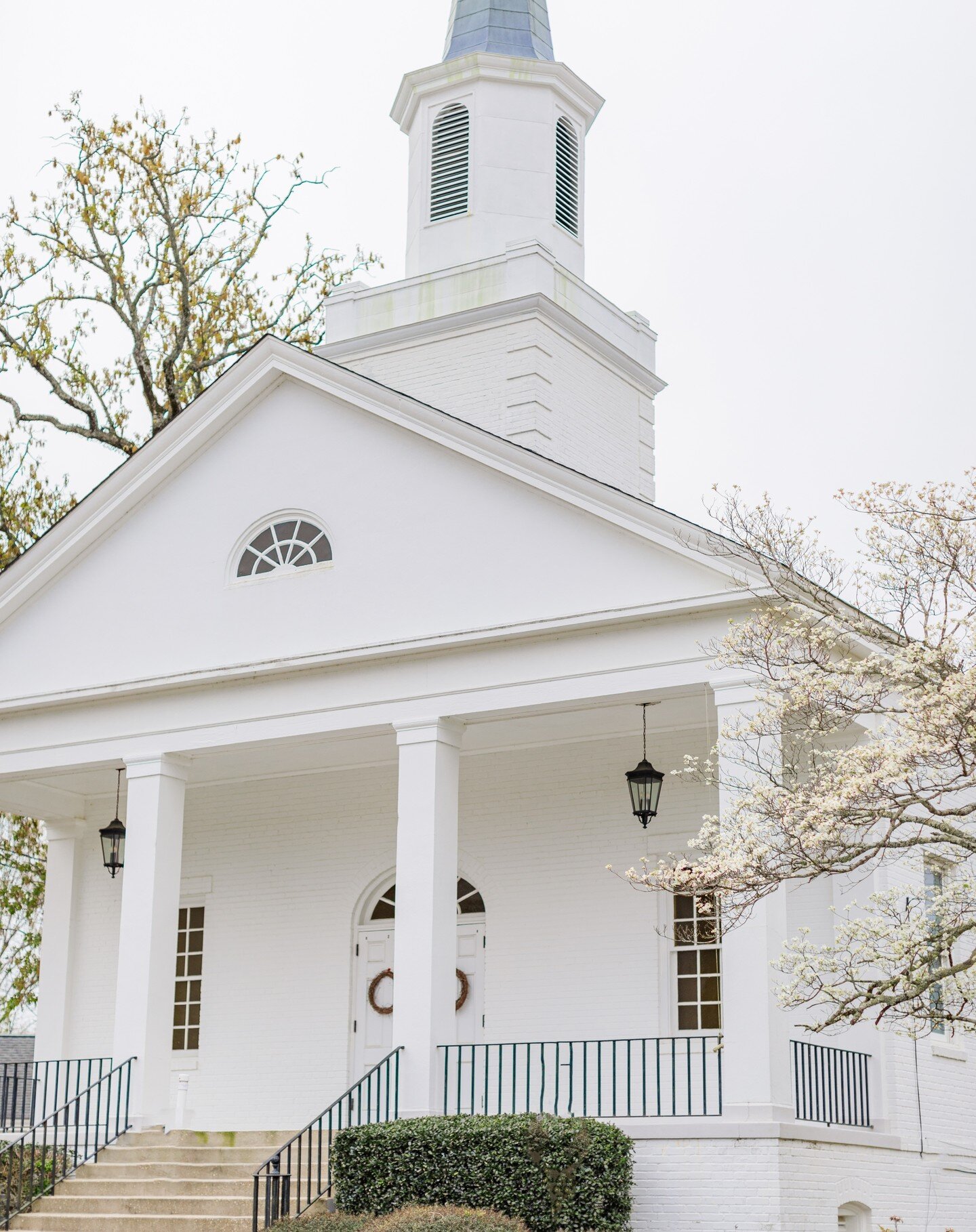 Just finished two days of shooting Spring Preschool Photos at @piercechapelumc ! It's amazing to see how these beautiful children have grown so much since their fall photos in October. It's such an honor to capture these special moments at this stage